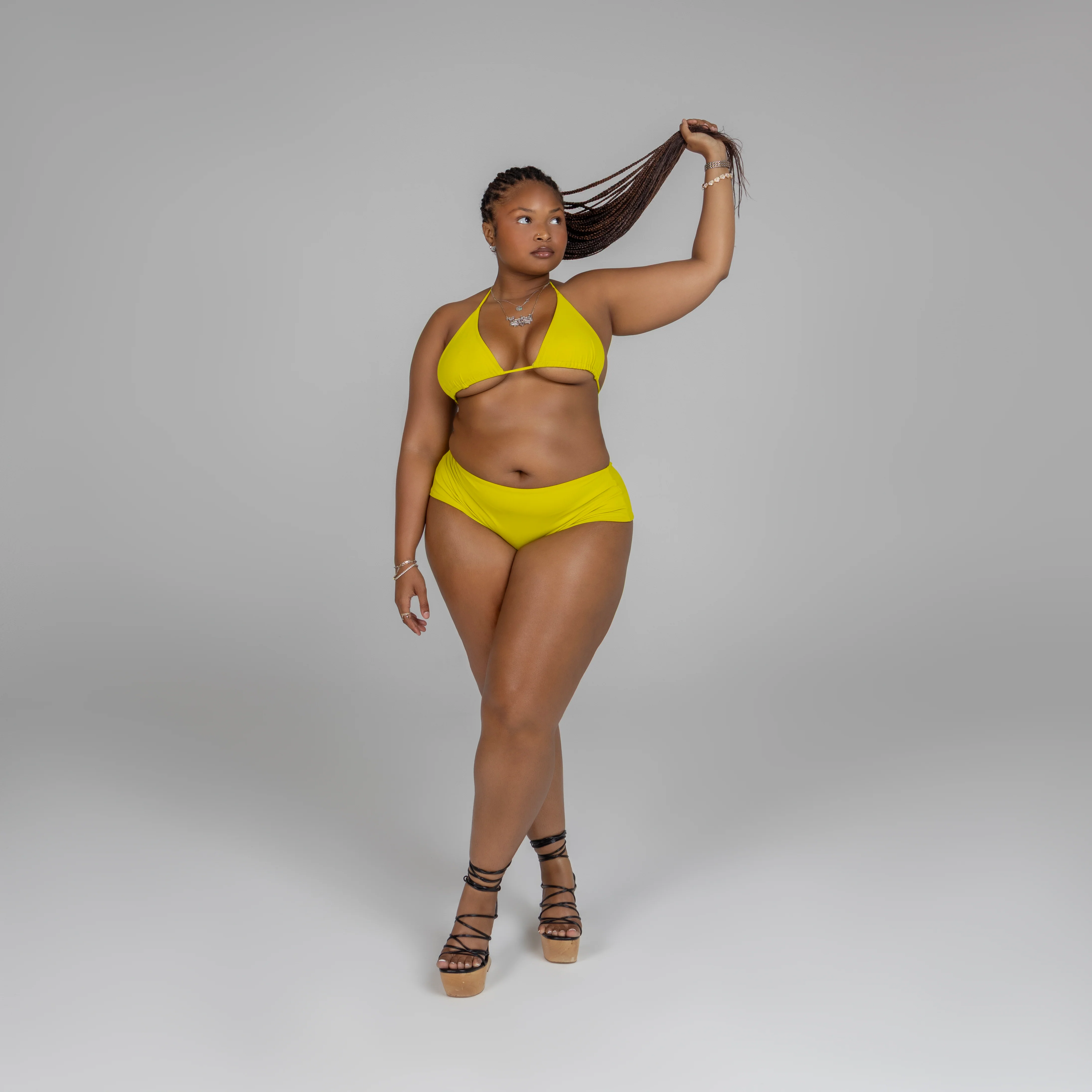 Product image 44