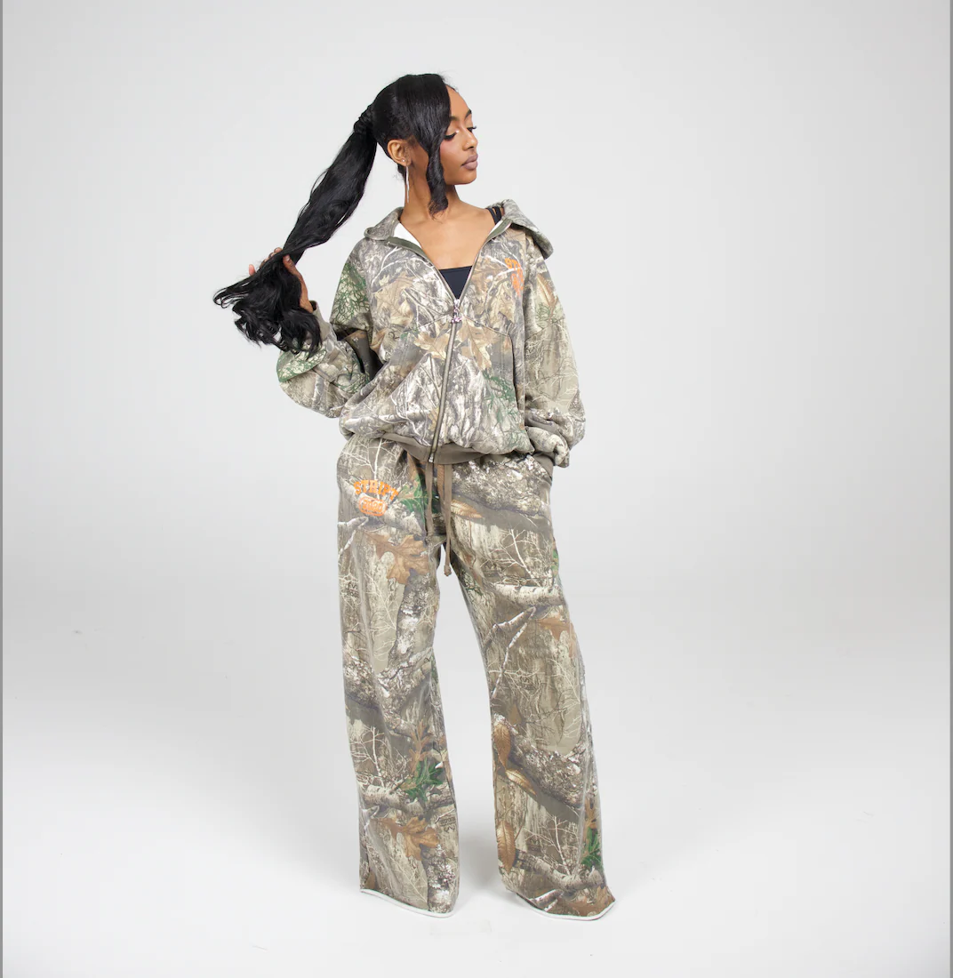 Product image 120