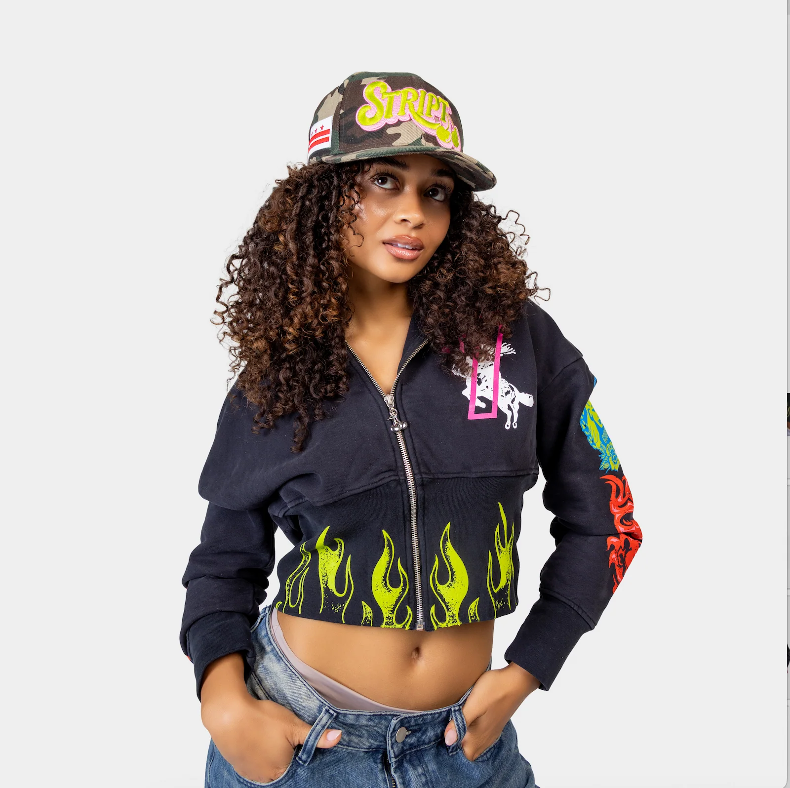 Product image 17