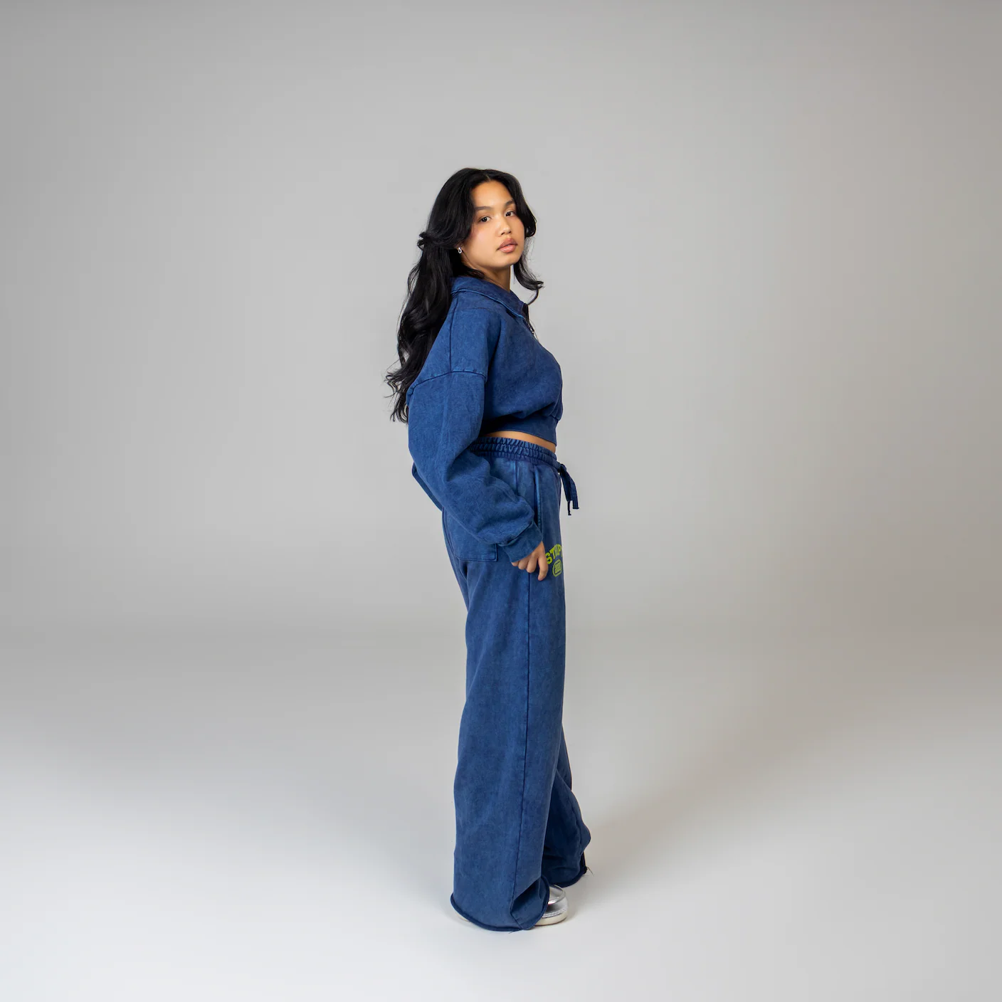 Product image 102