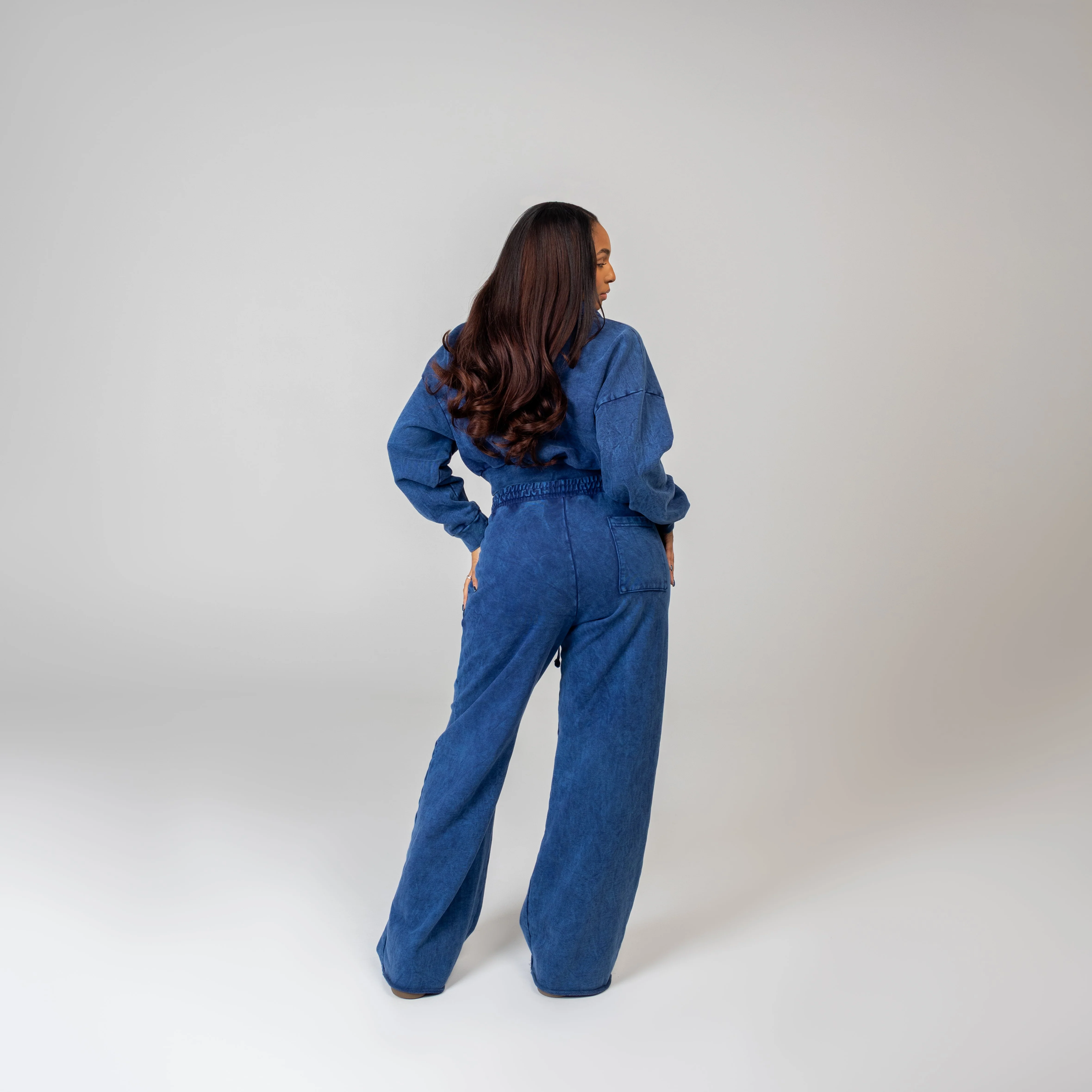 Product image 106