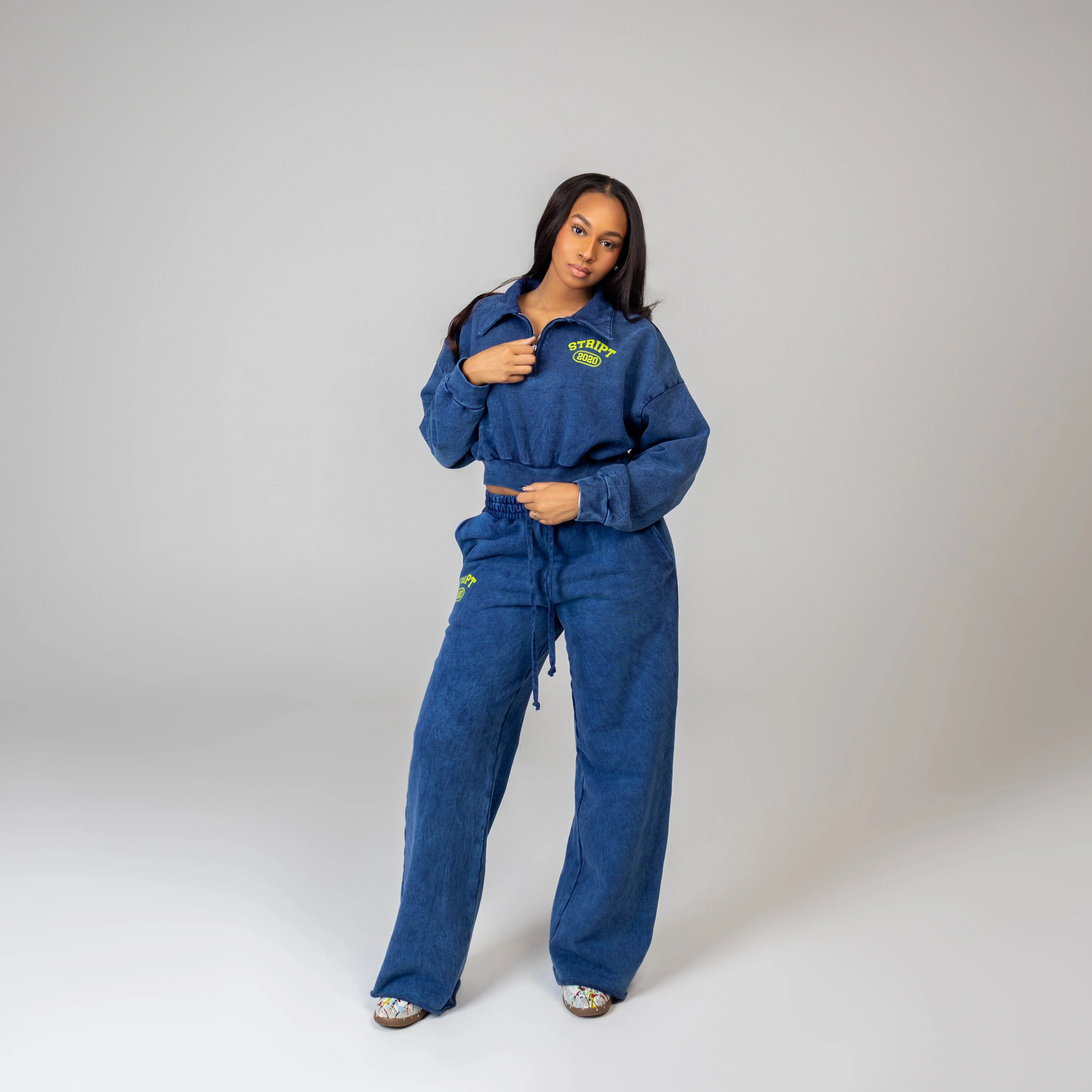 Product image 108