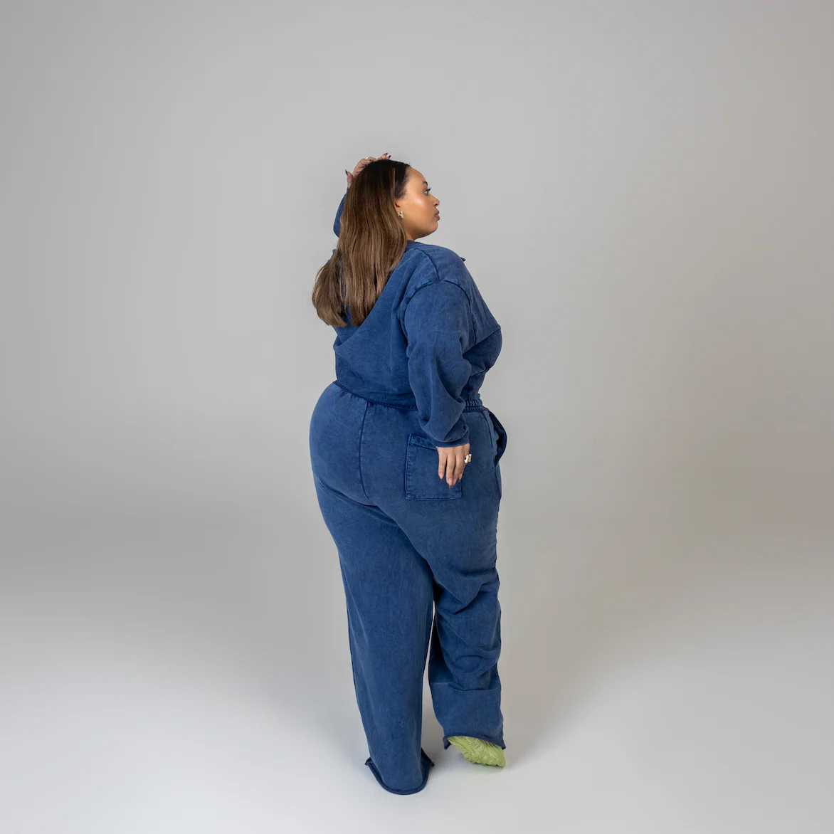 Product image 109