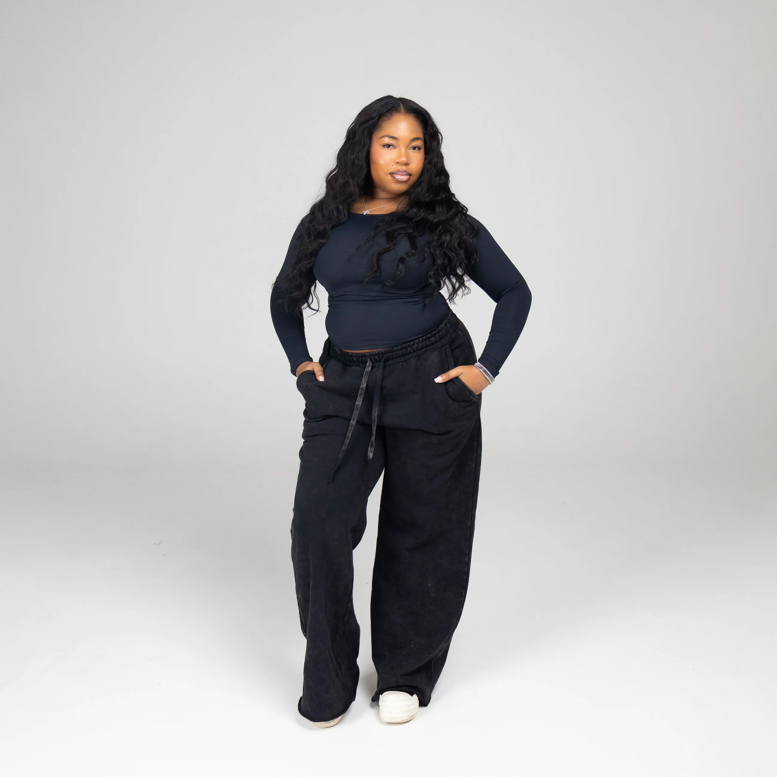 Product image 113