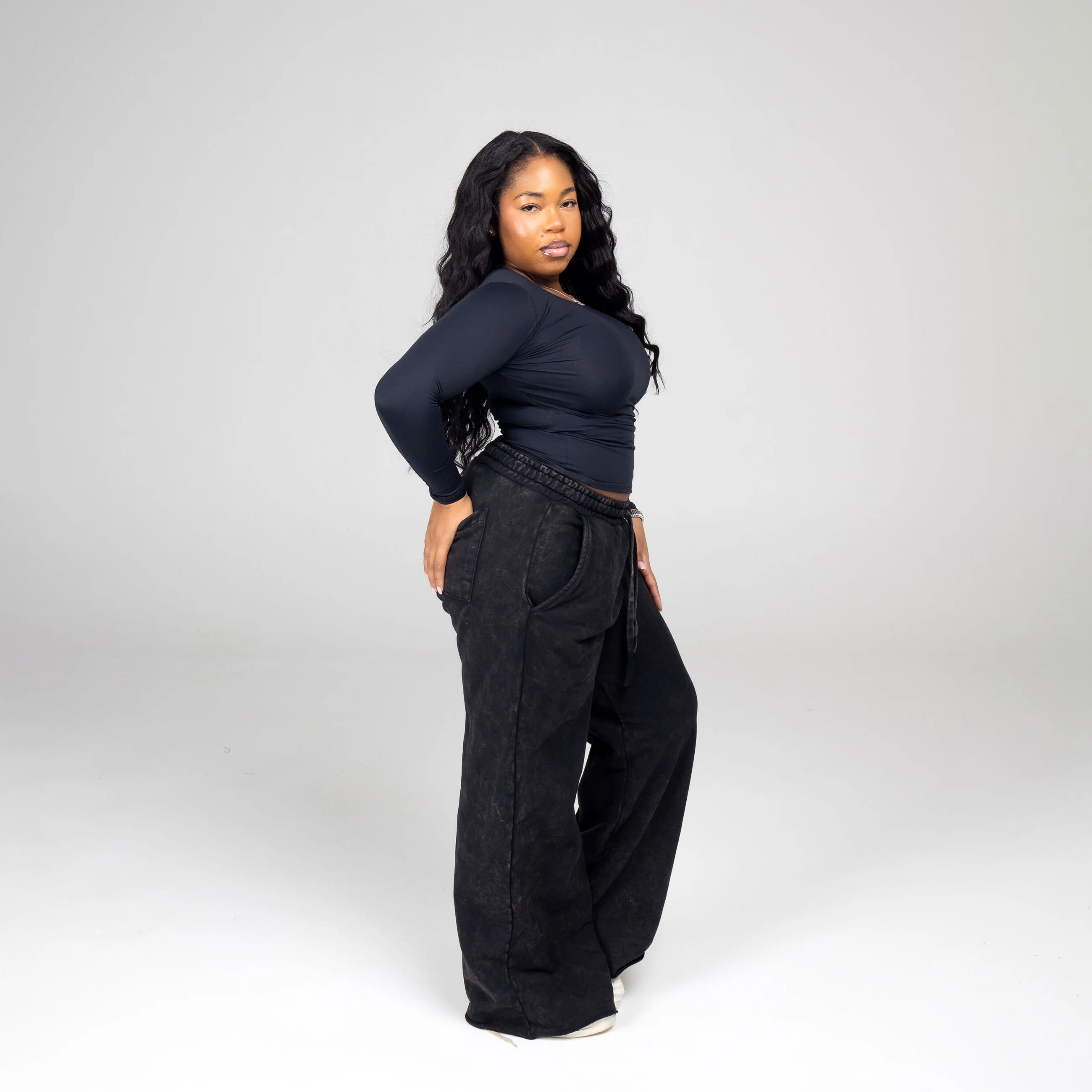 Product image 115