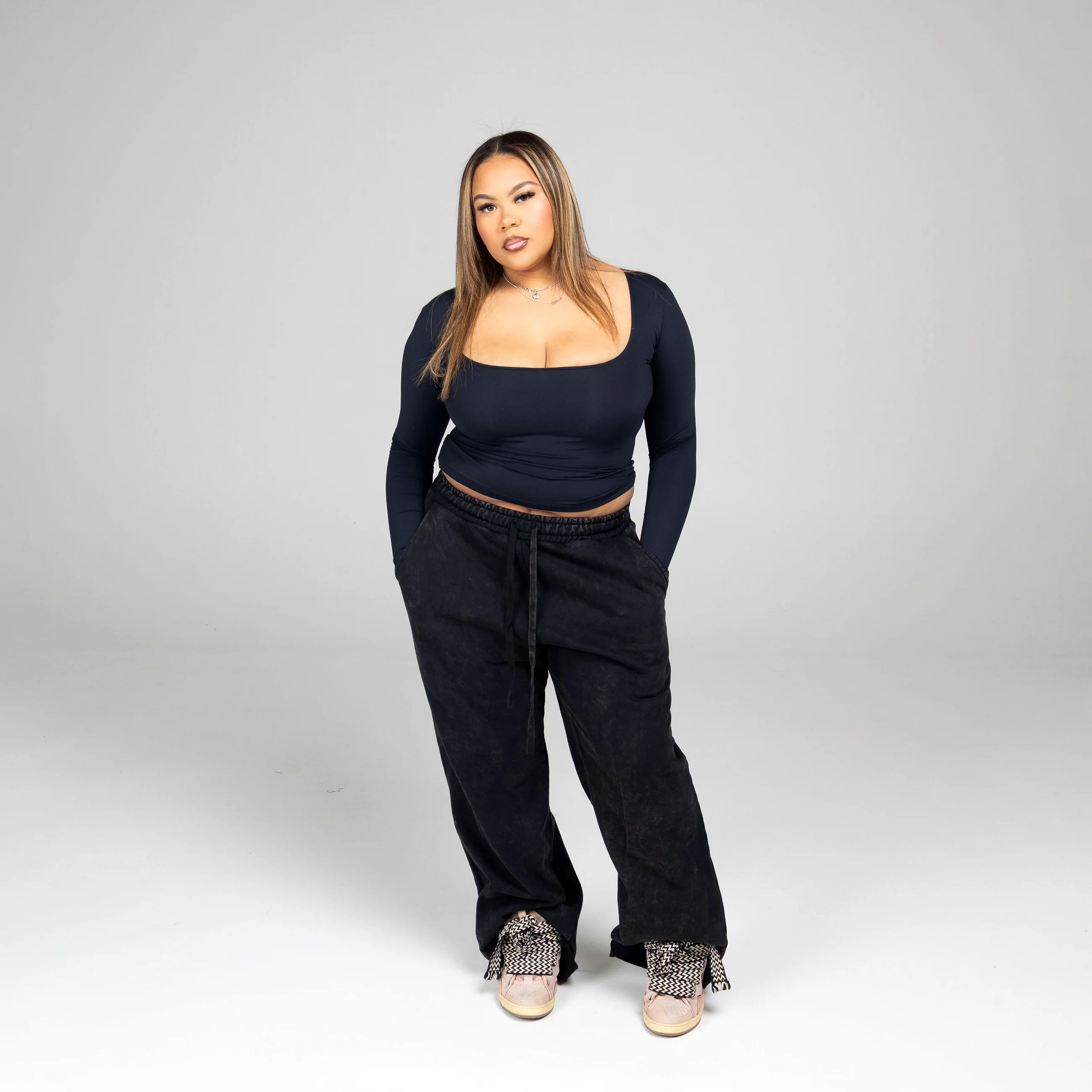 Product image 117