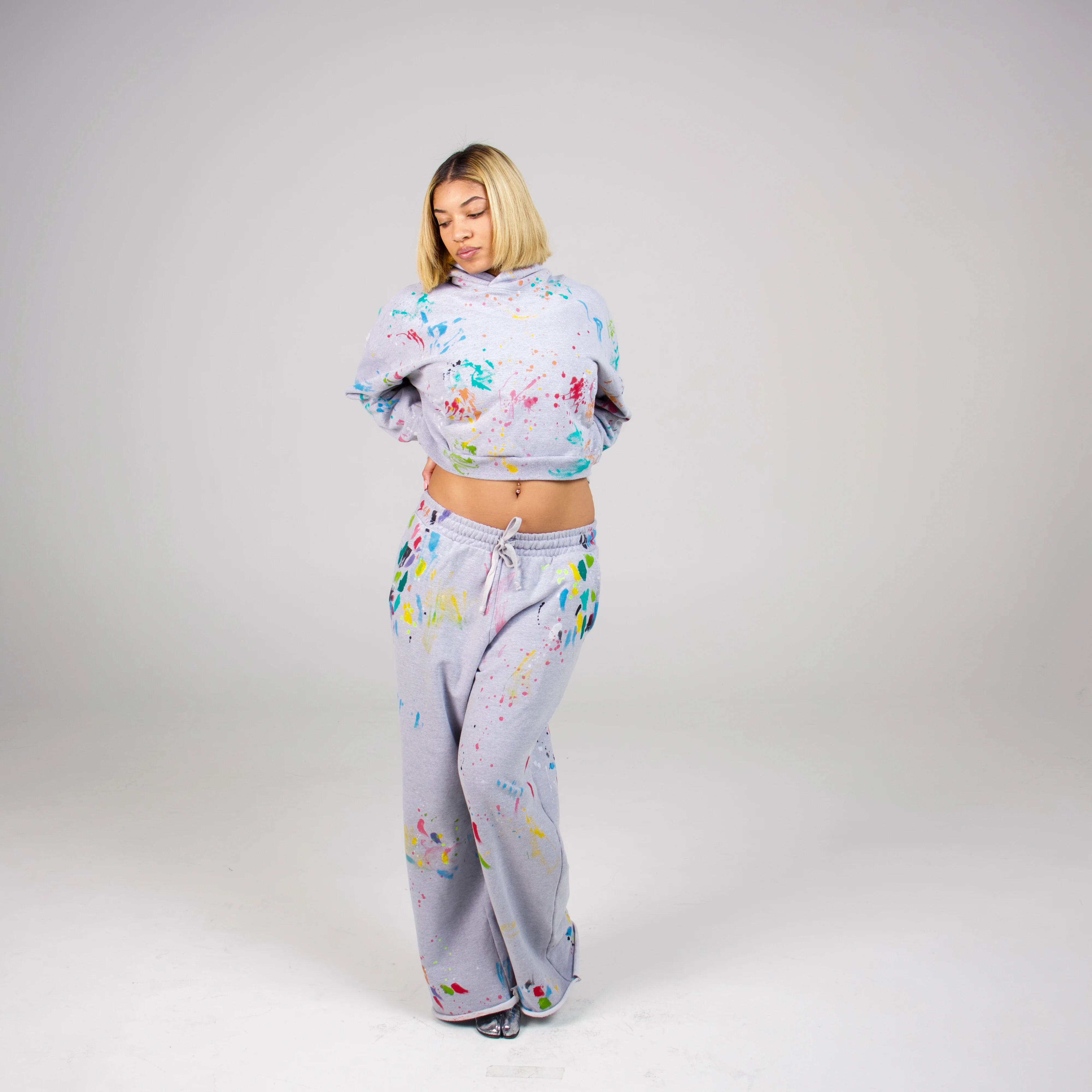 Product image 119