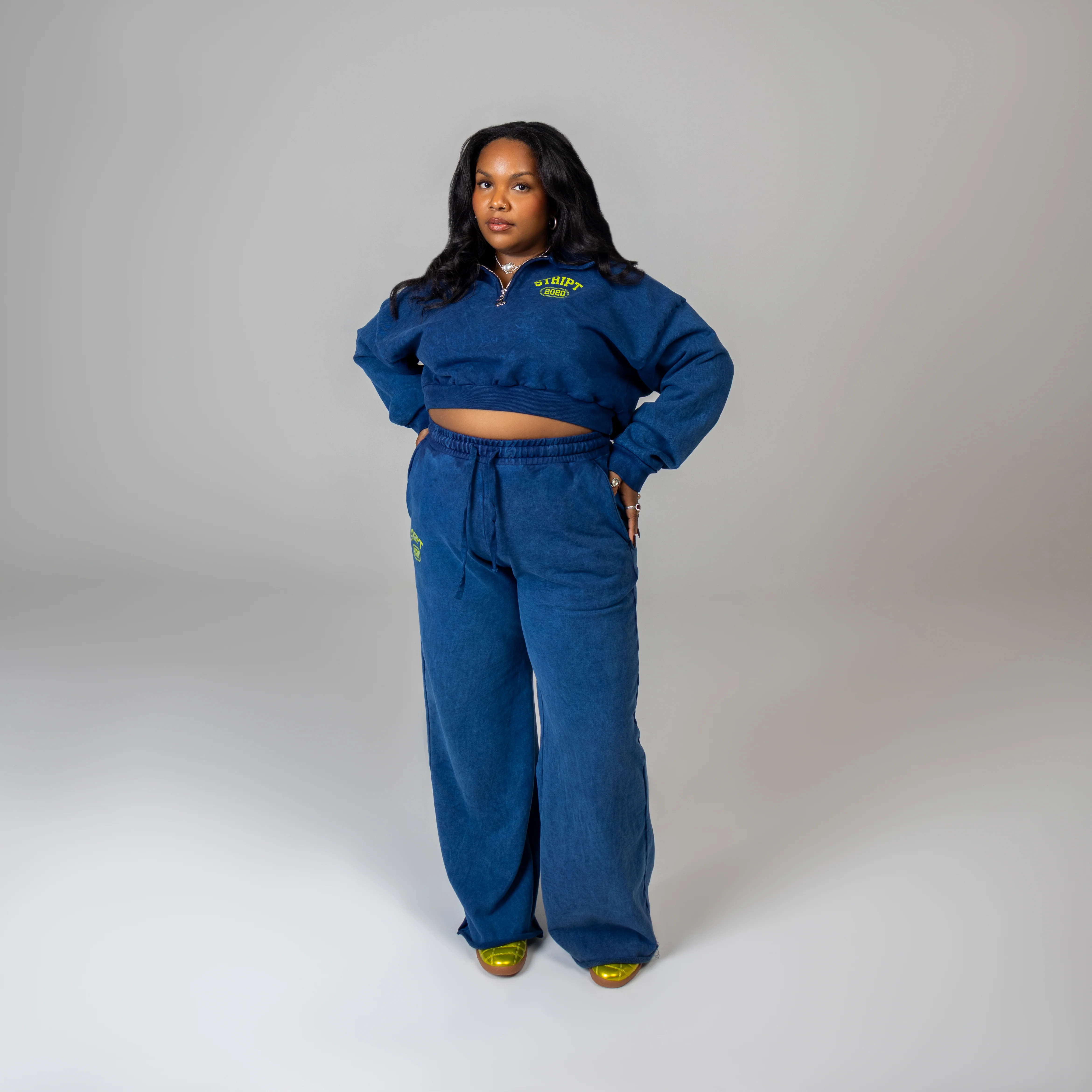 Product image 54