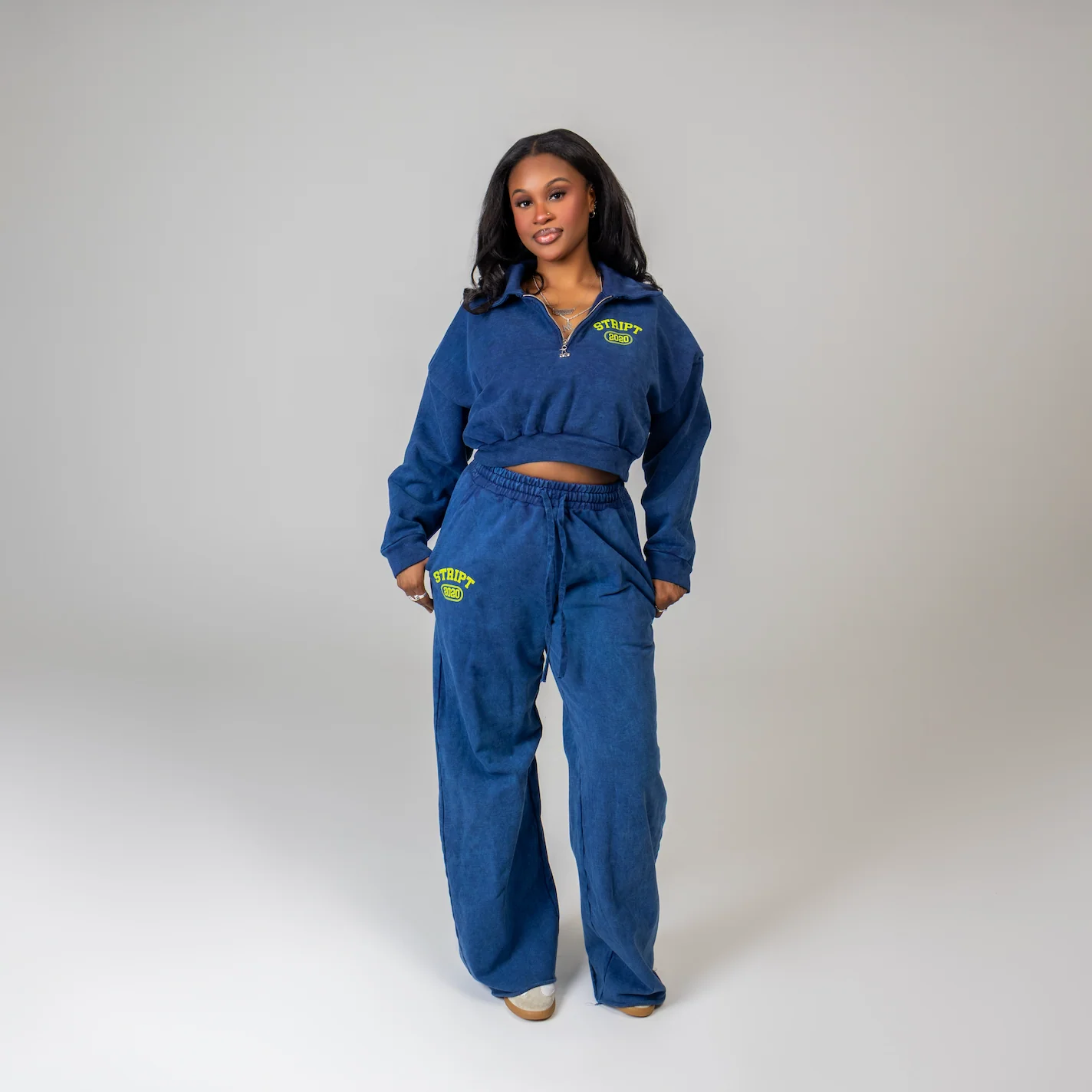 Product image 56