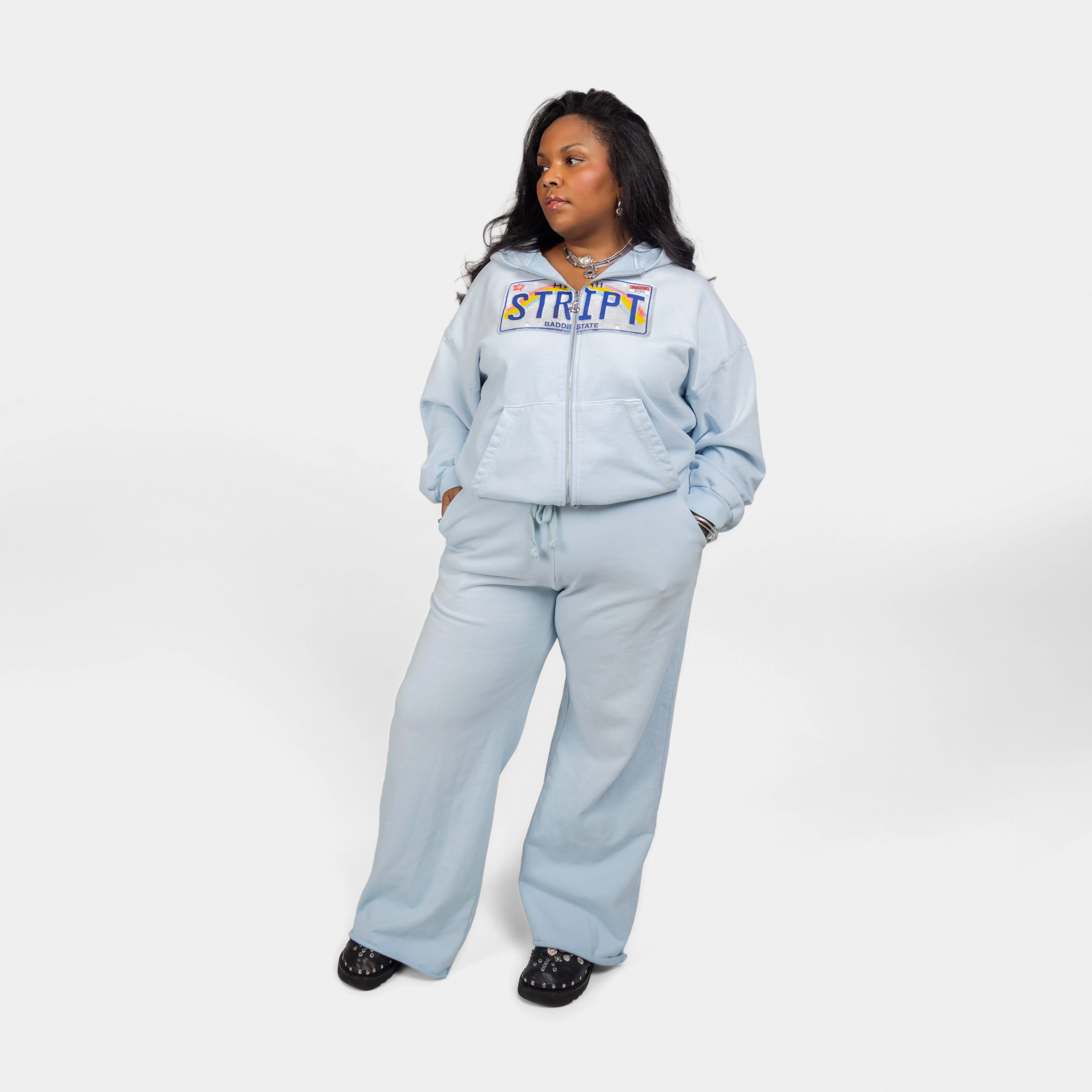 Product image 69