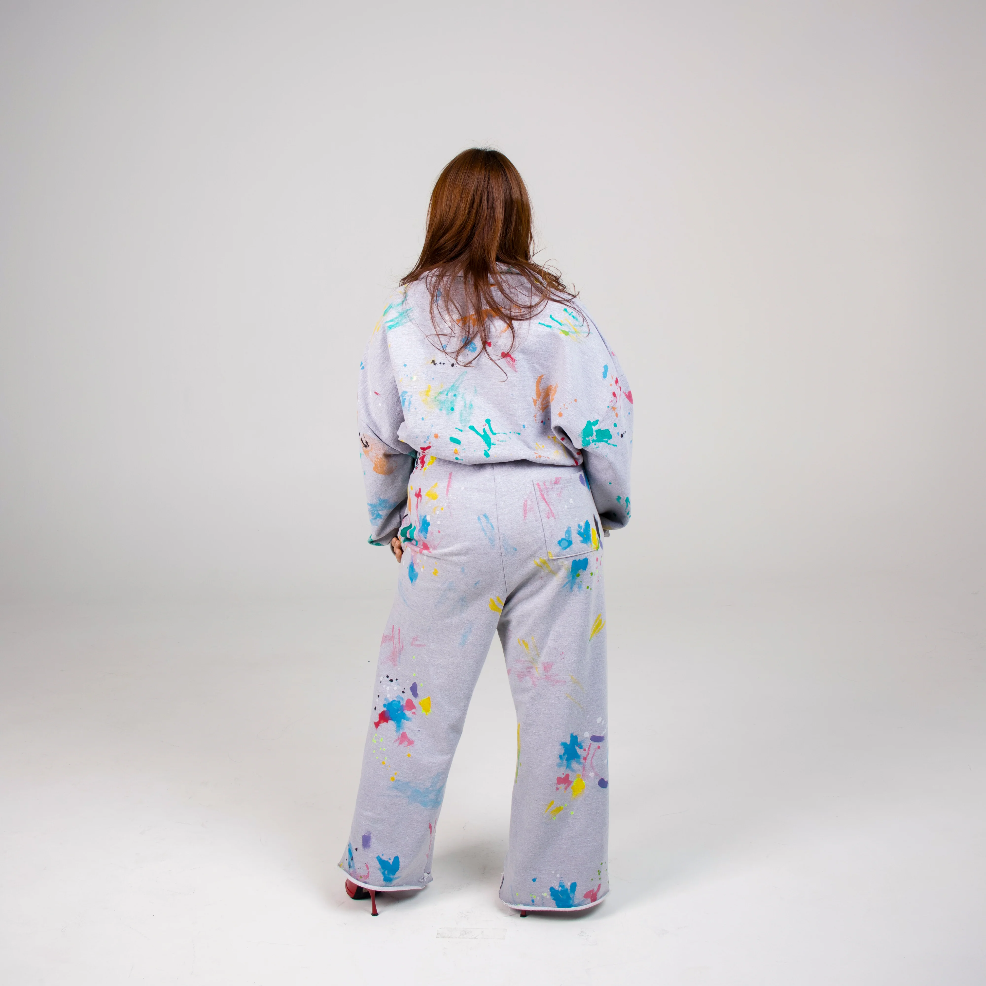Product image 25