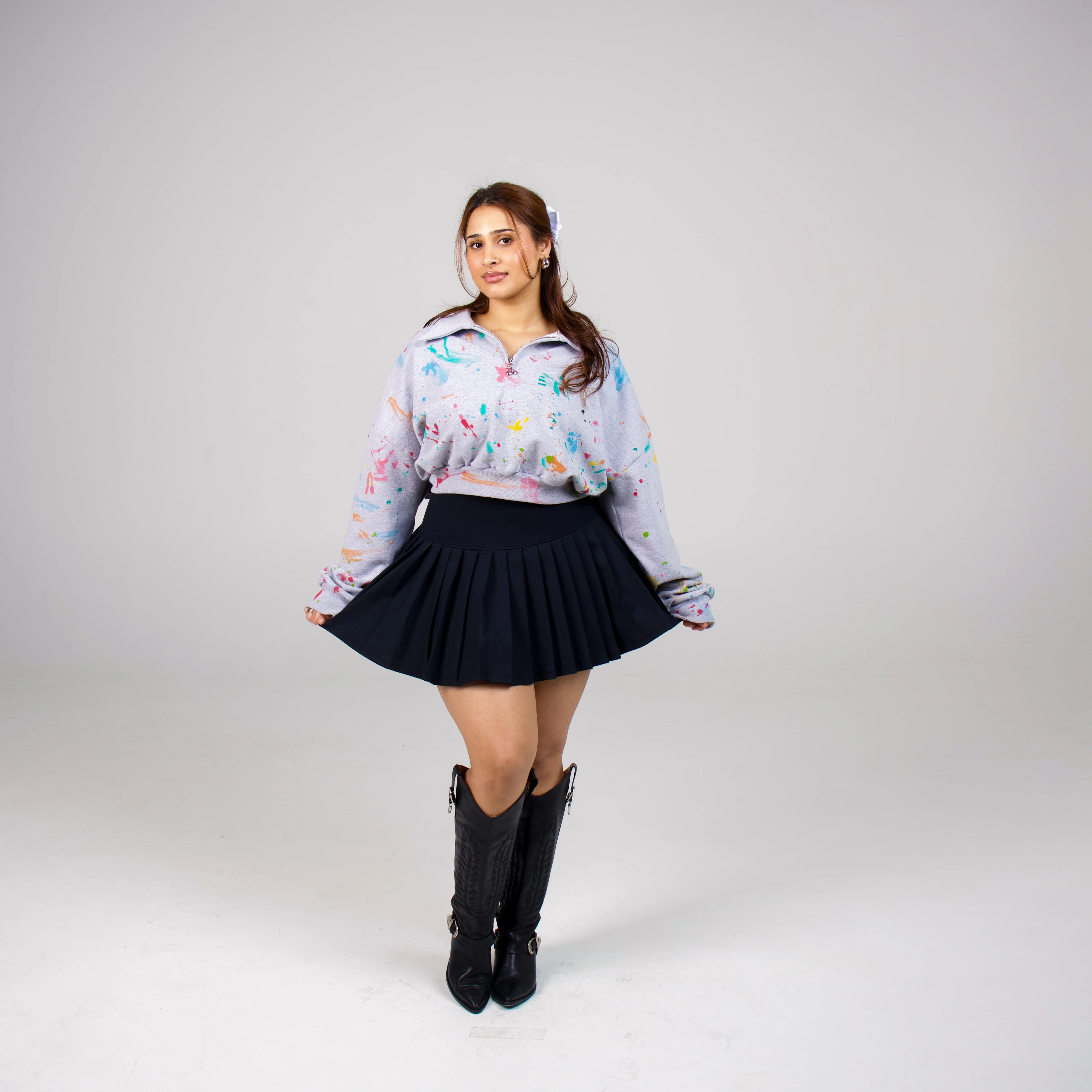 Product image 27