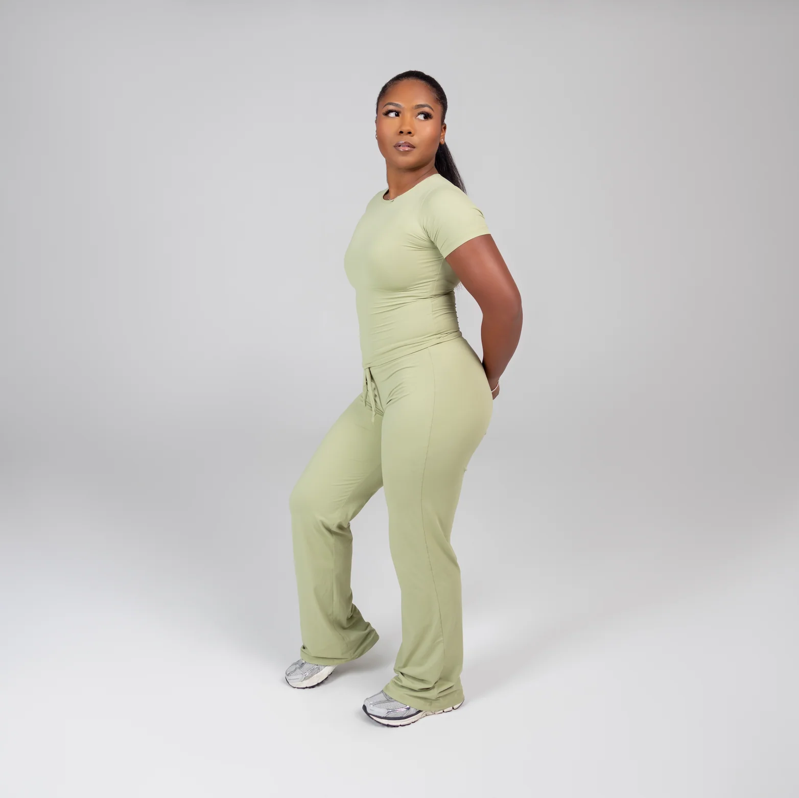 Product image 69