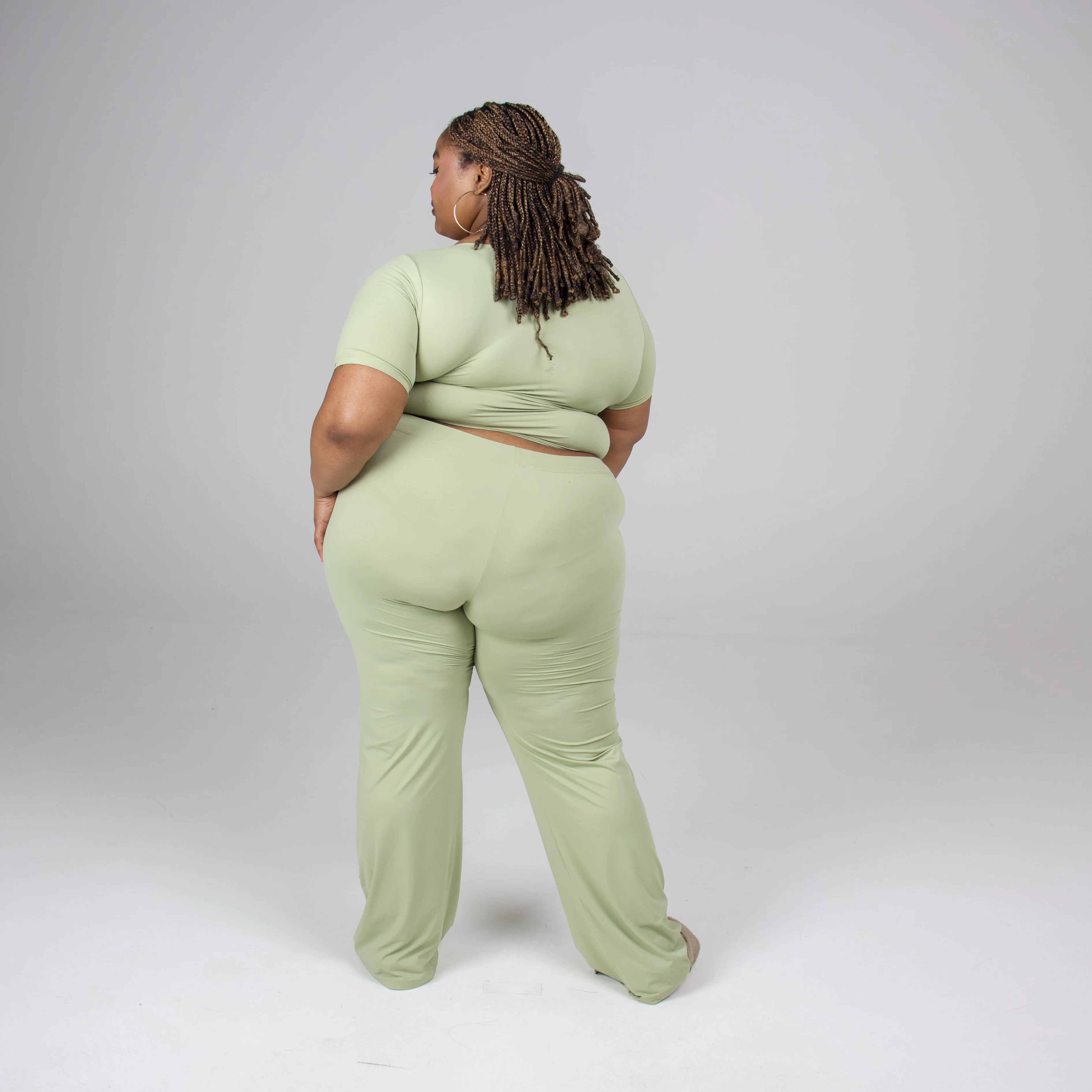 Product image 77