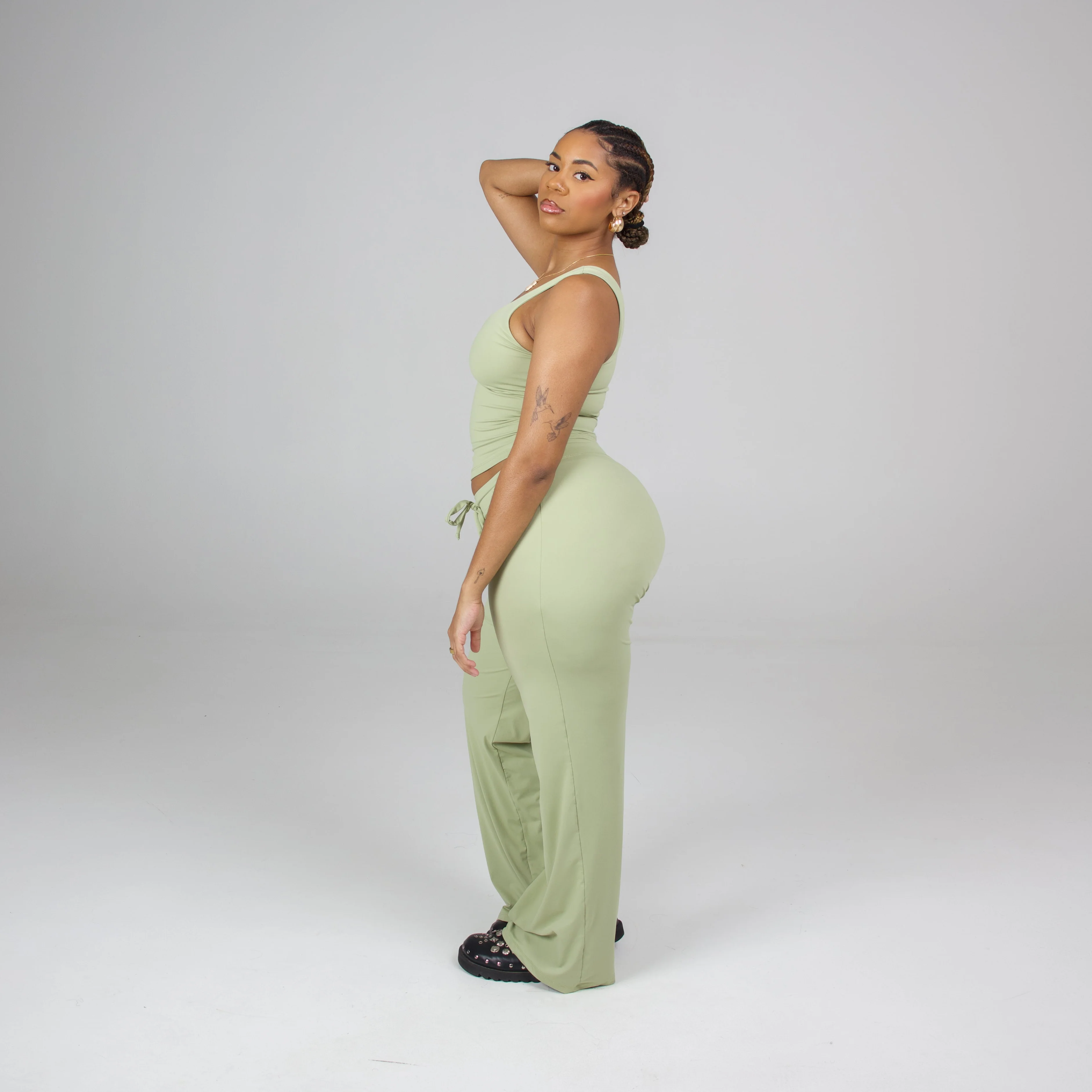 Product image 78