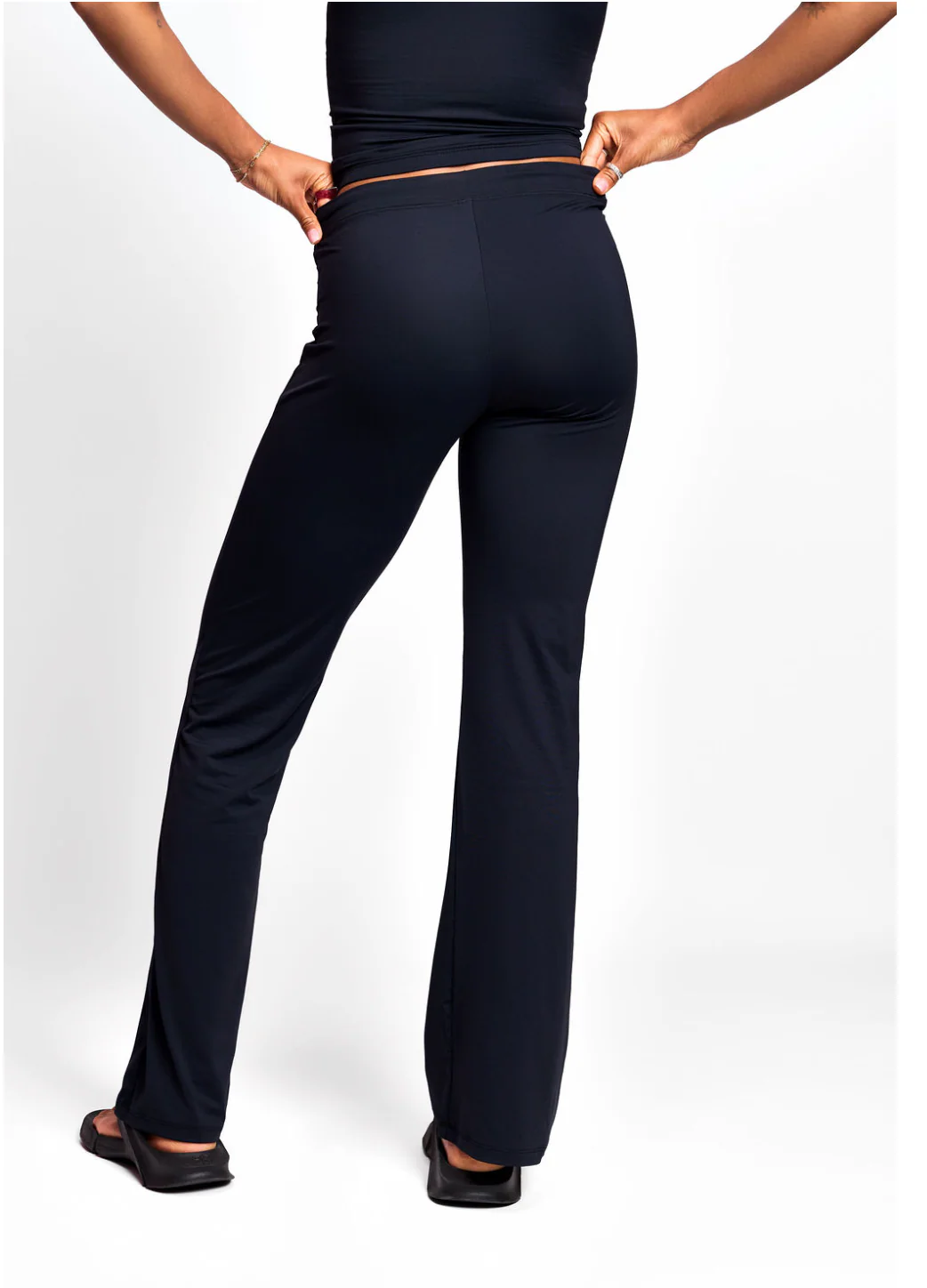 Product image 88