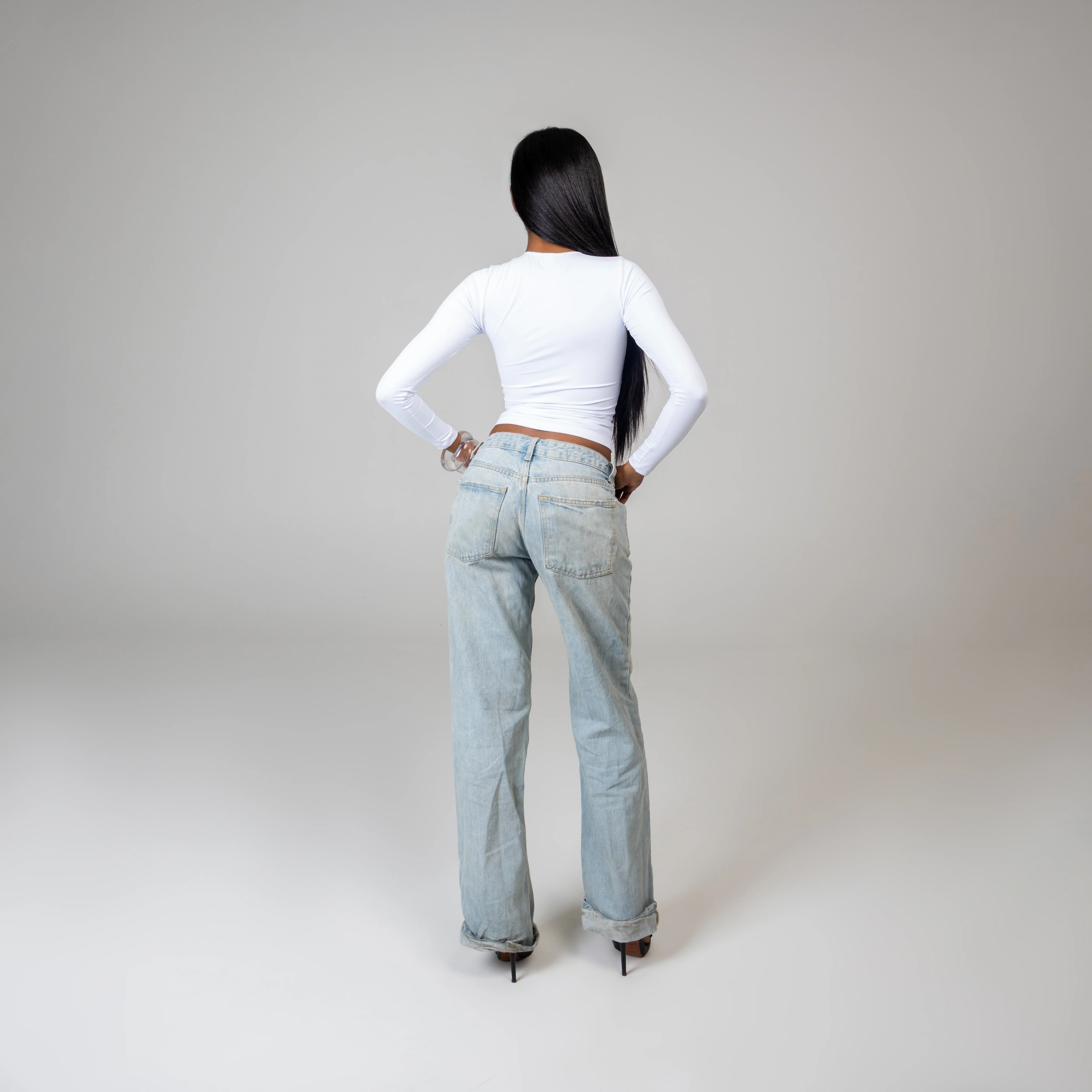 Product image 45