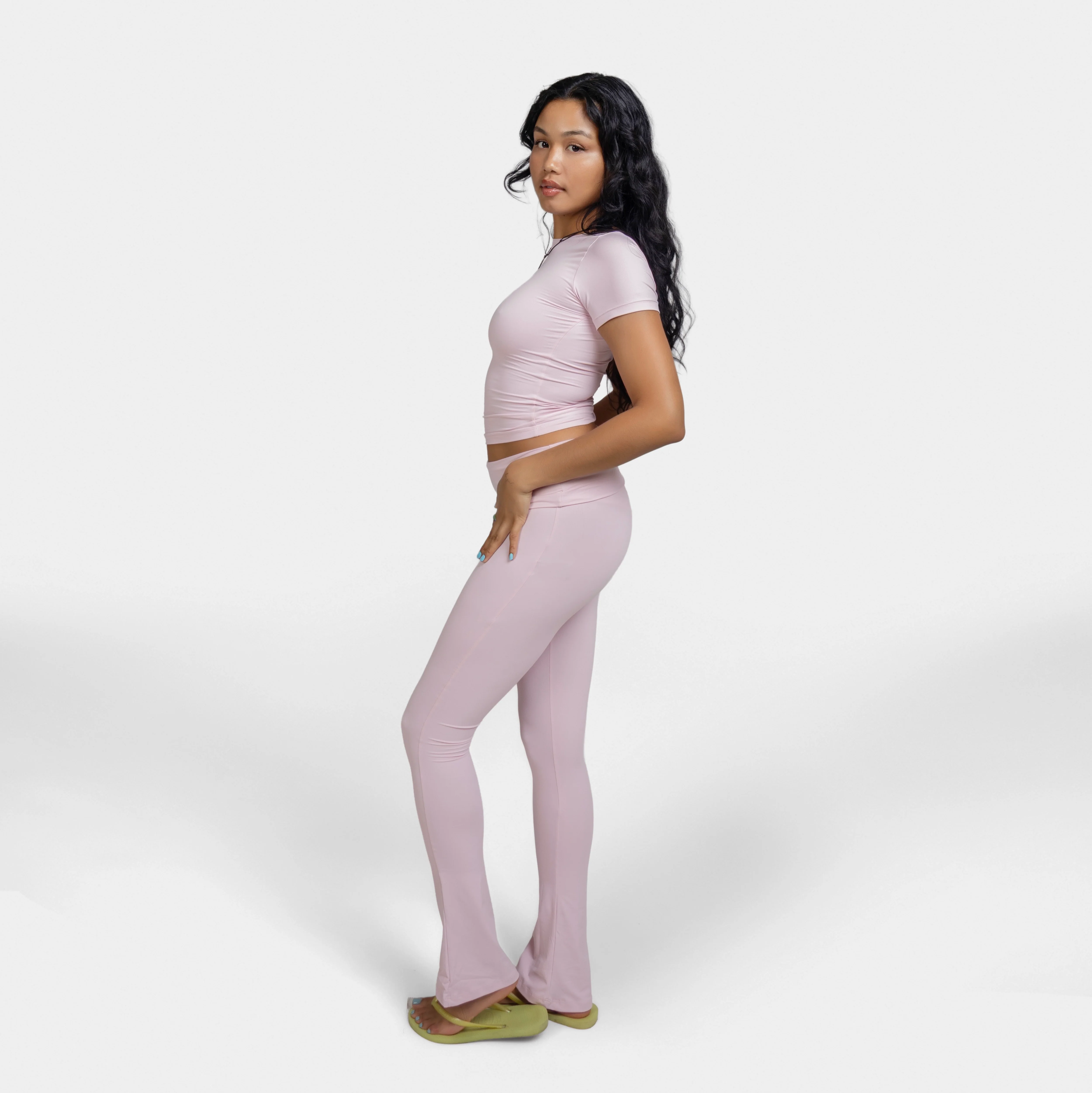 Product image 99