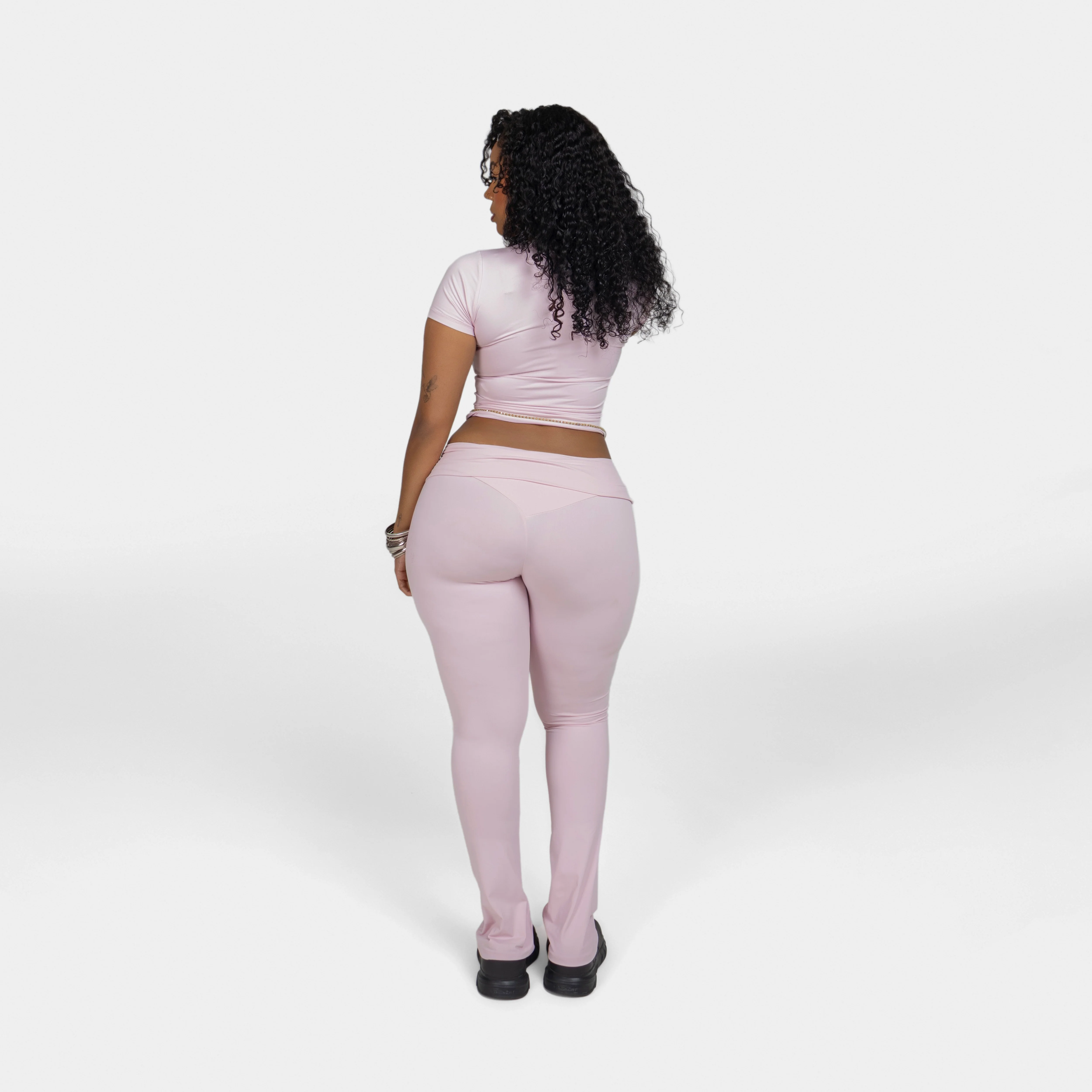 Product image 96
