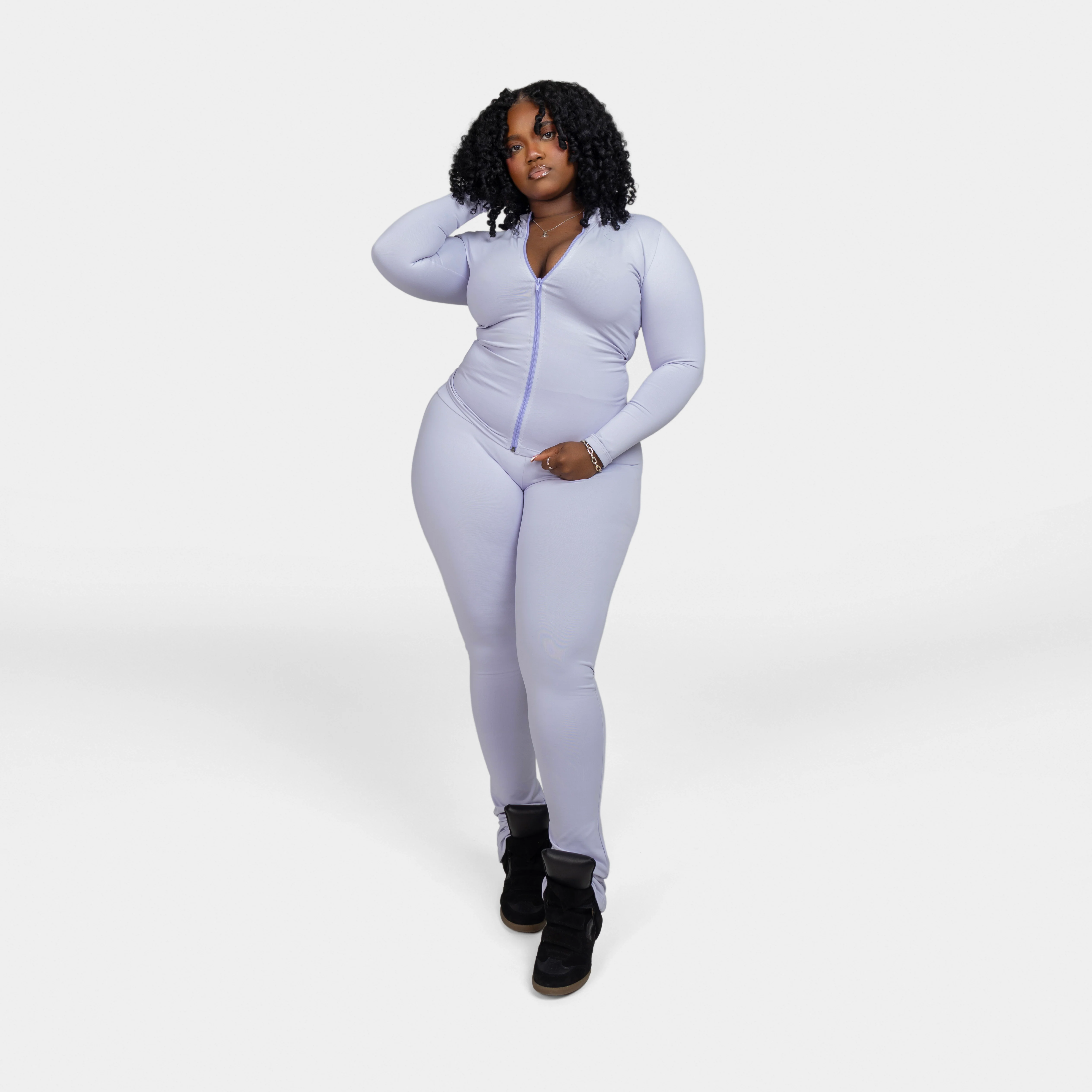 Product image 126