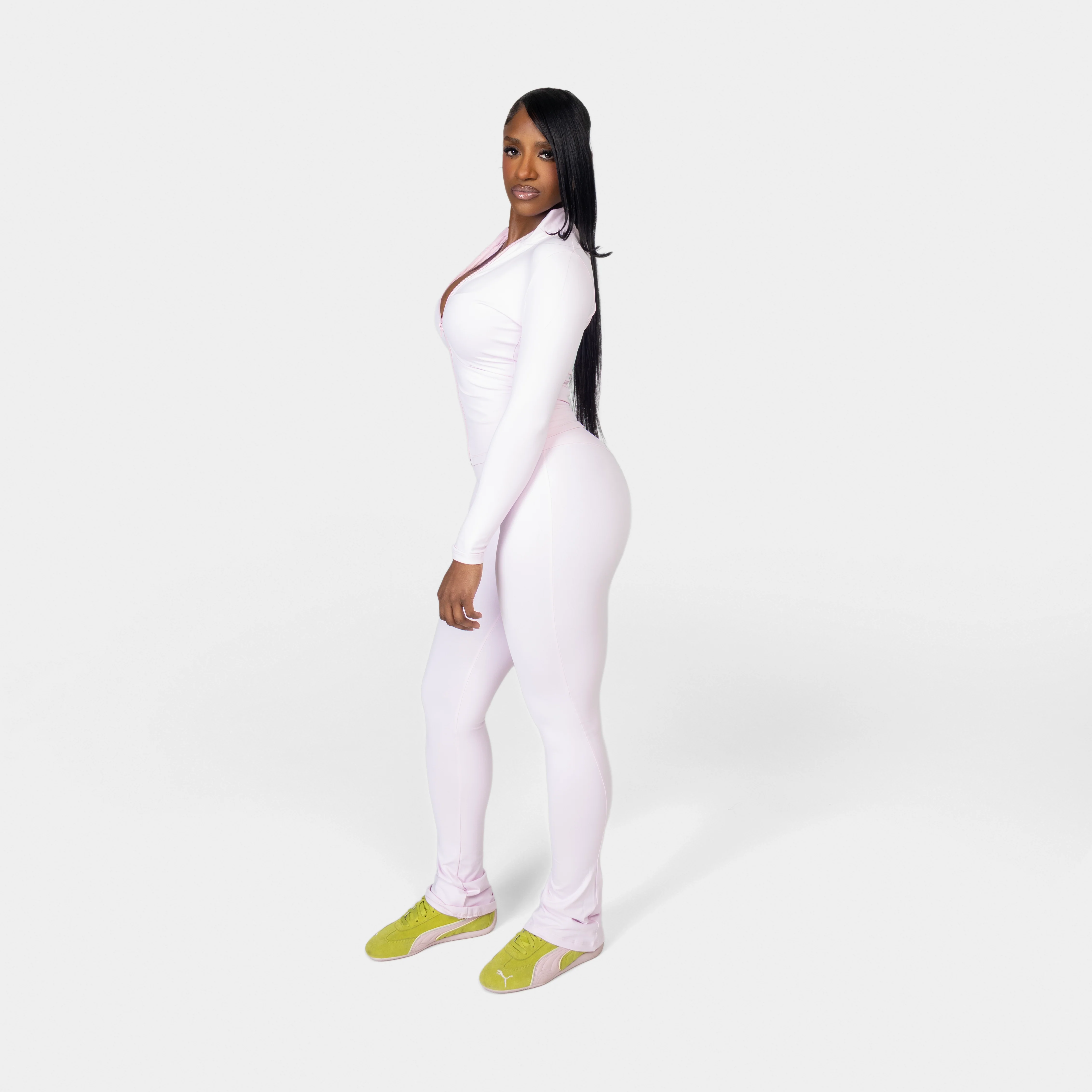 Product image 139