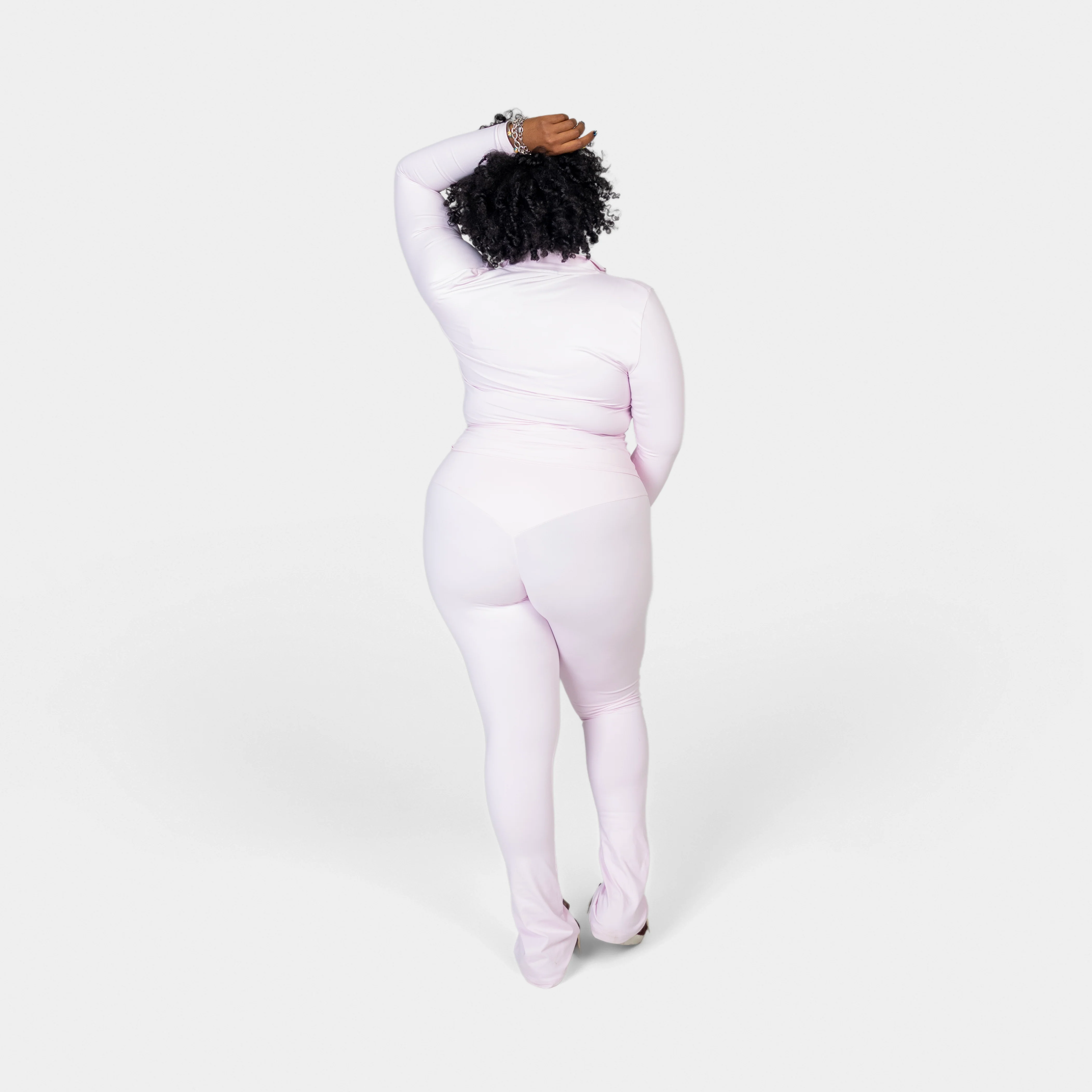 Product image 140