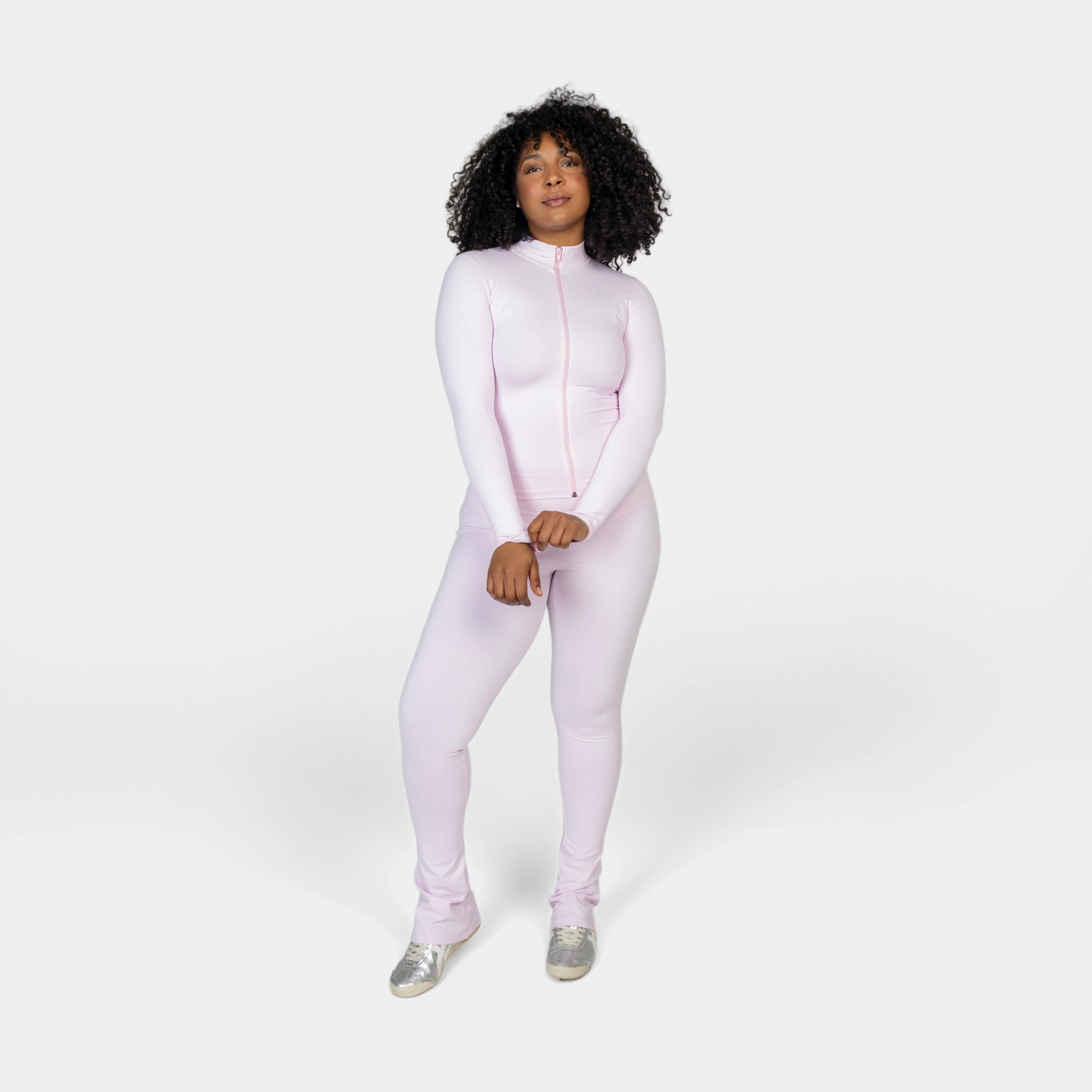 Product image 141
