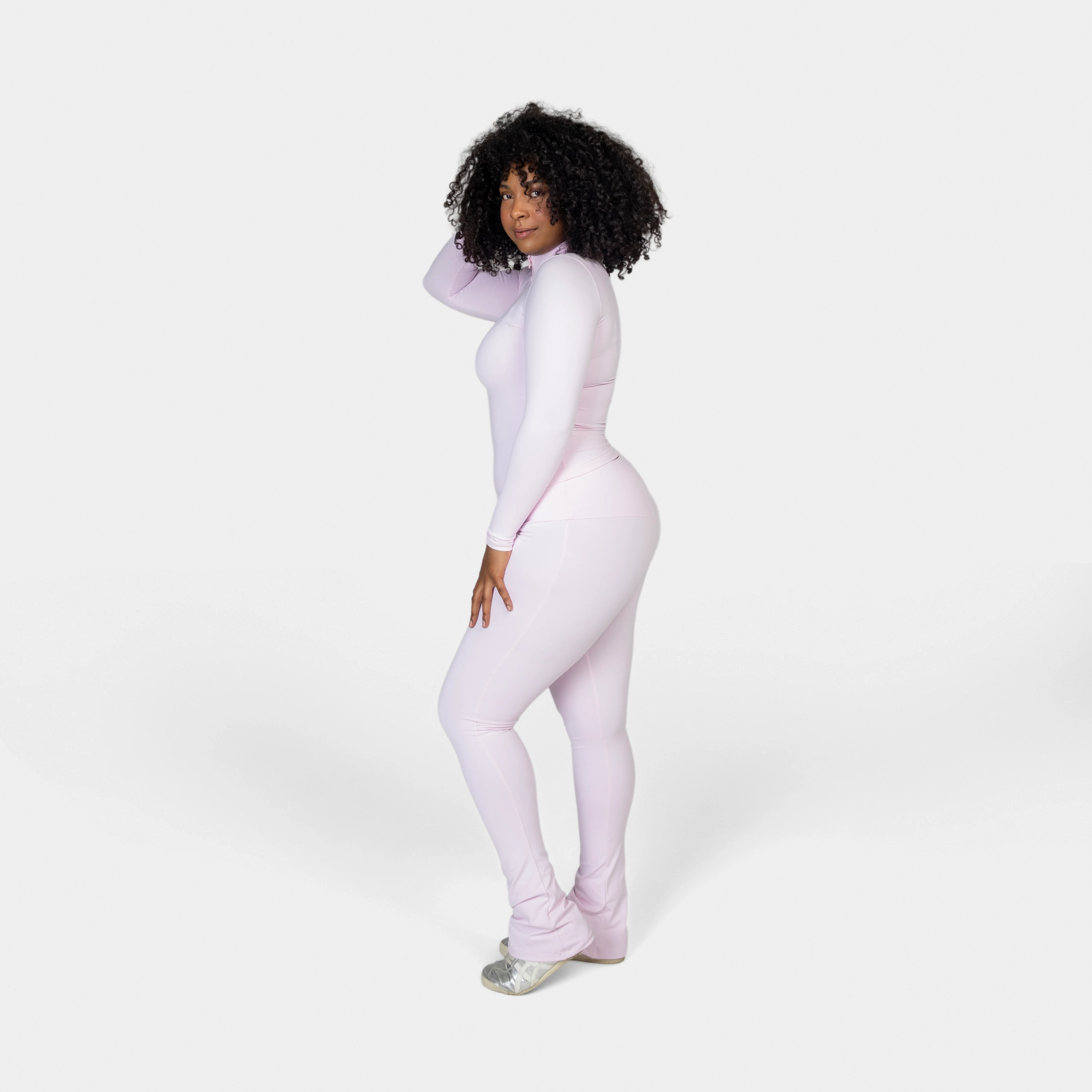 Product image 142