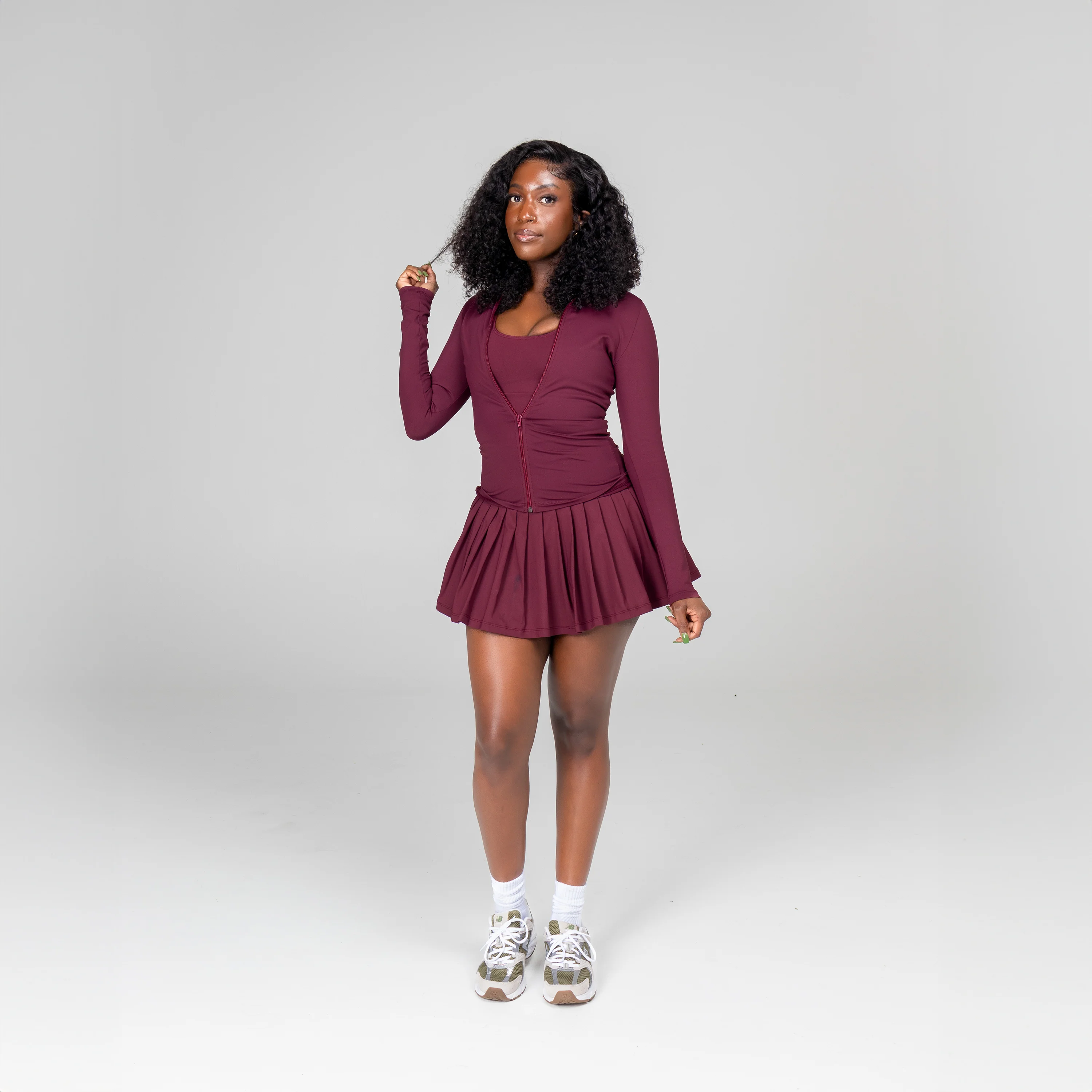 Product image 50