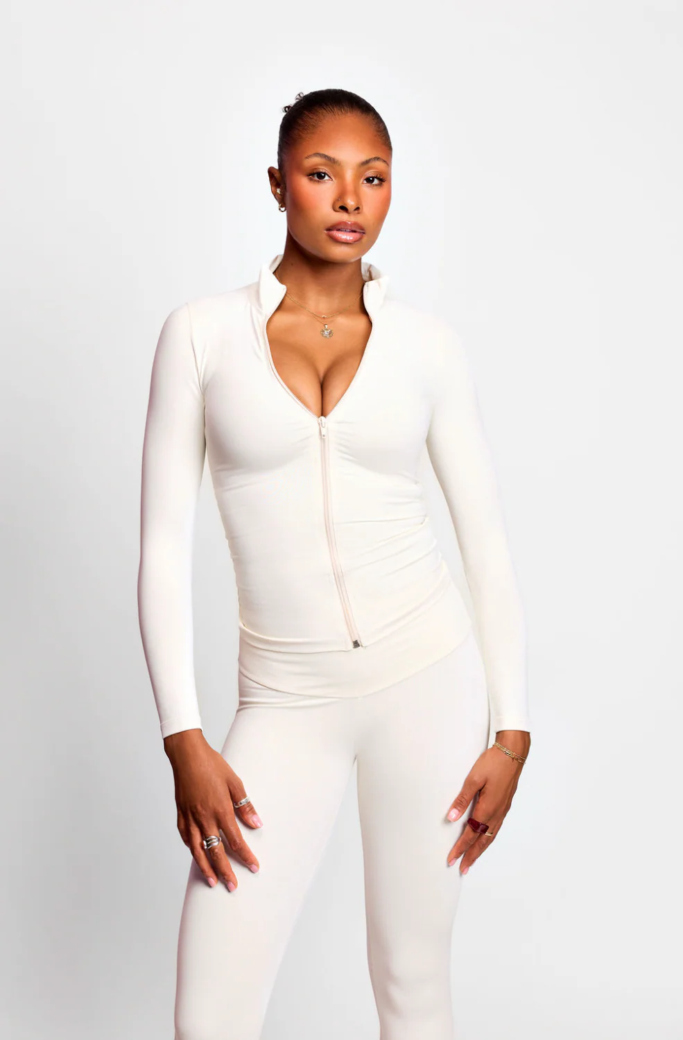 Product image 78