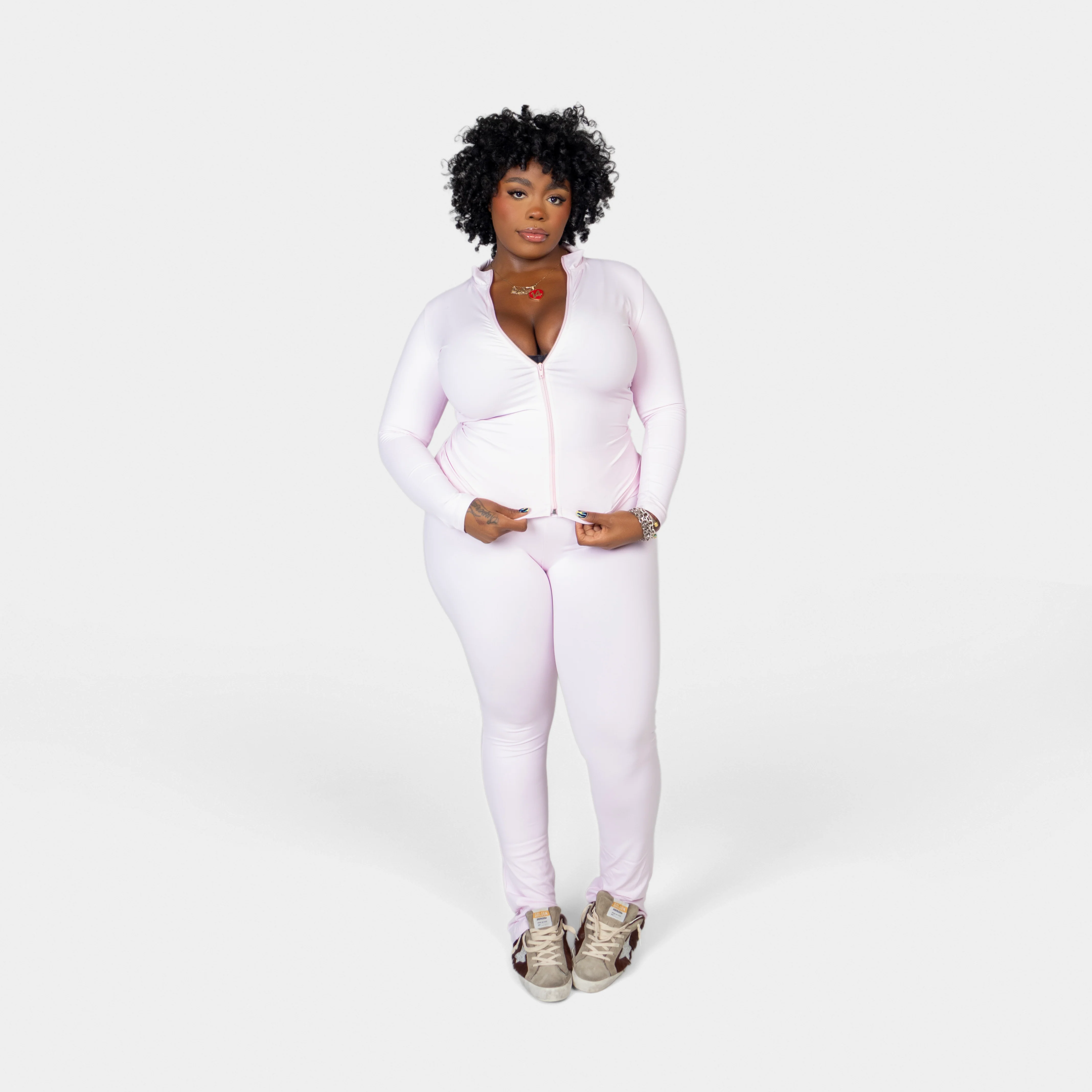 Product image 87