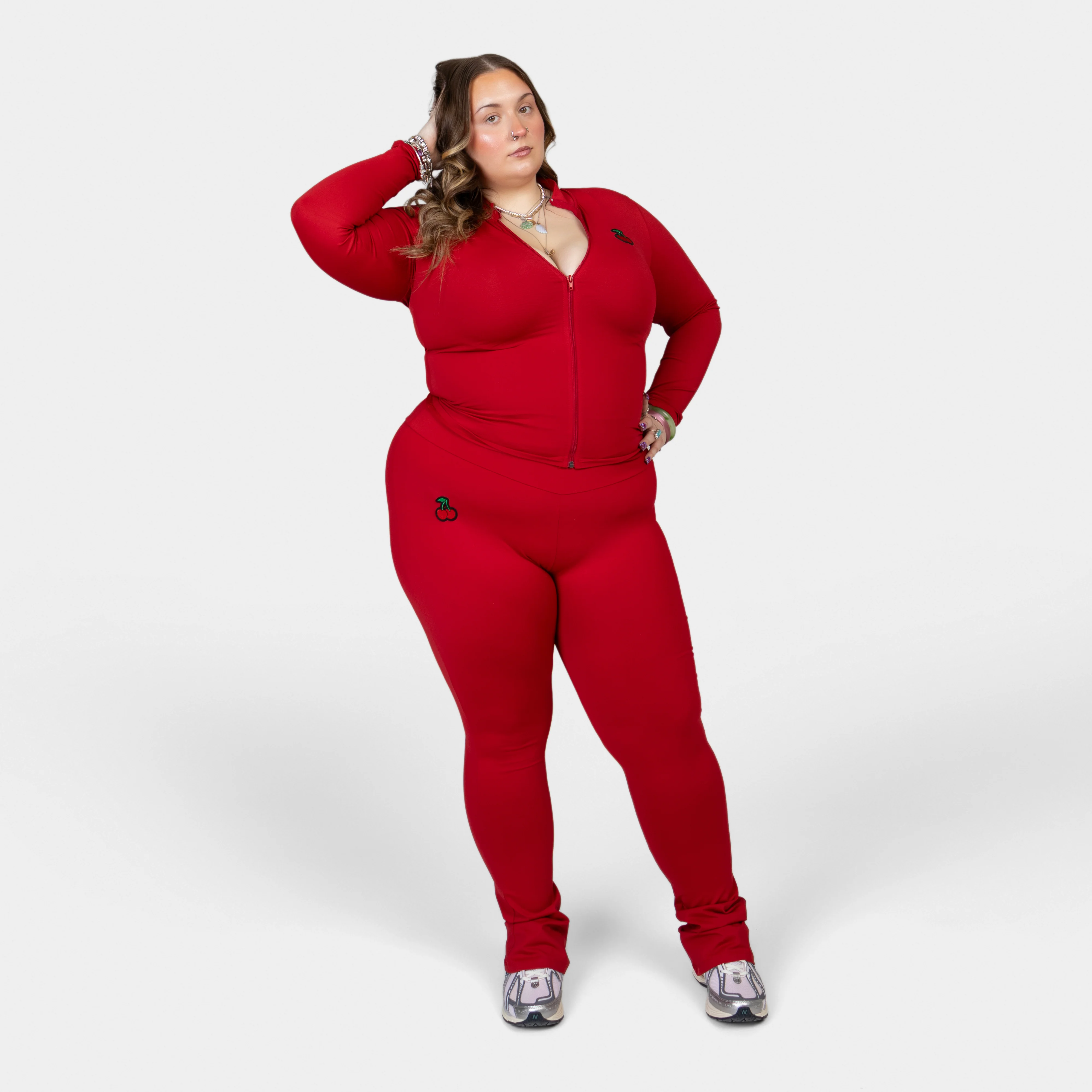 Product image 96