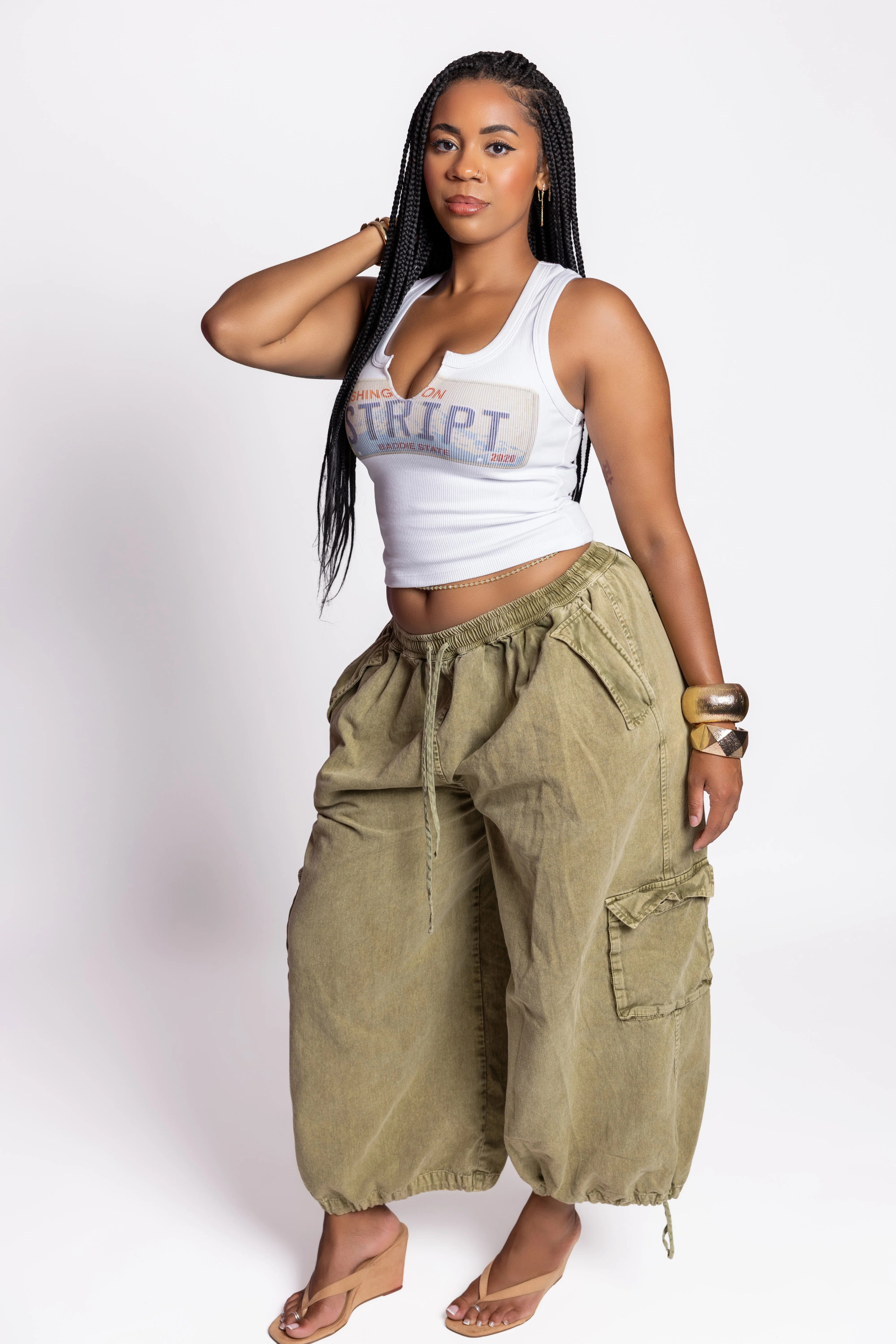 Product image 111