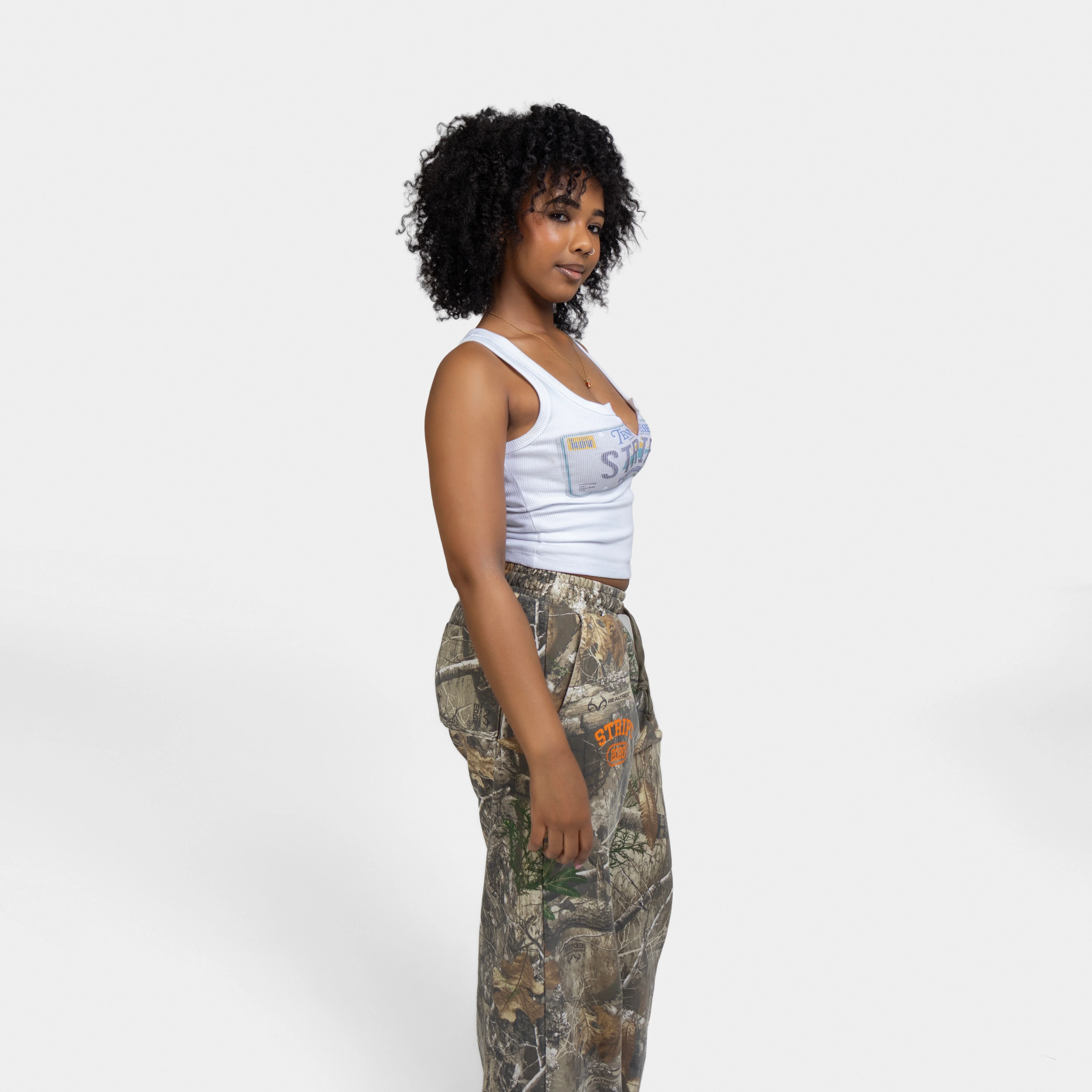 Product image 119