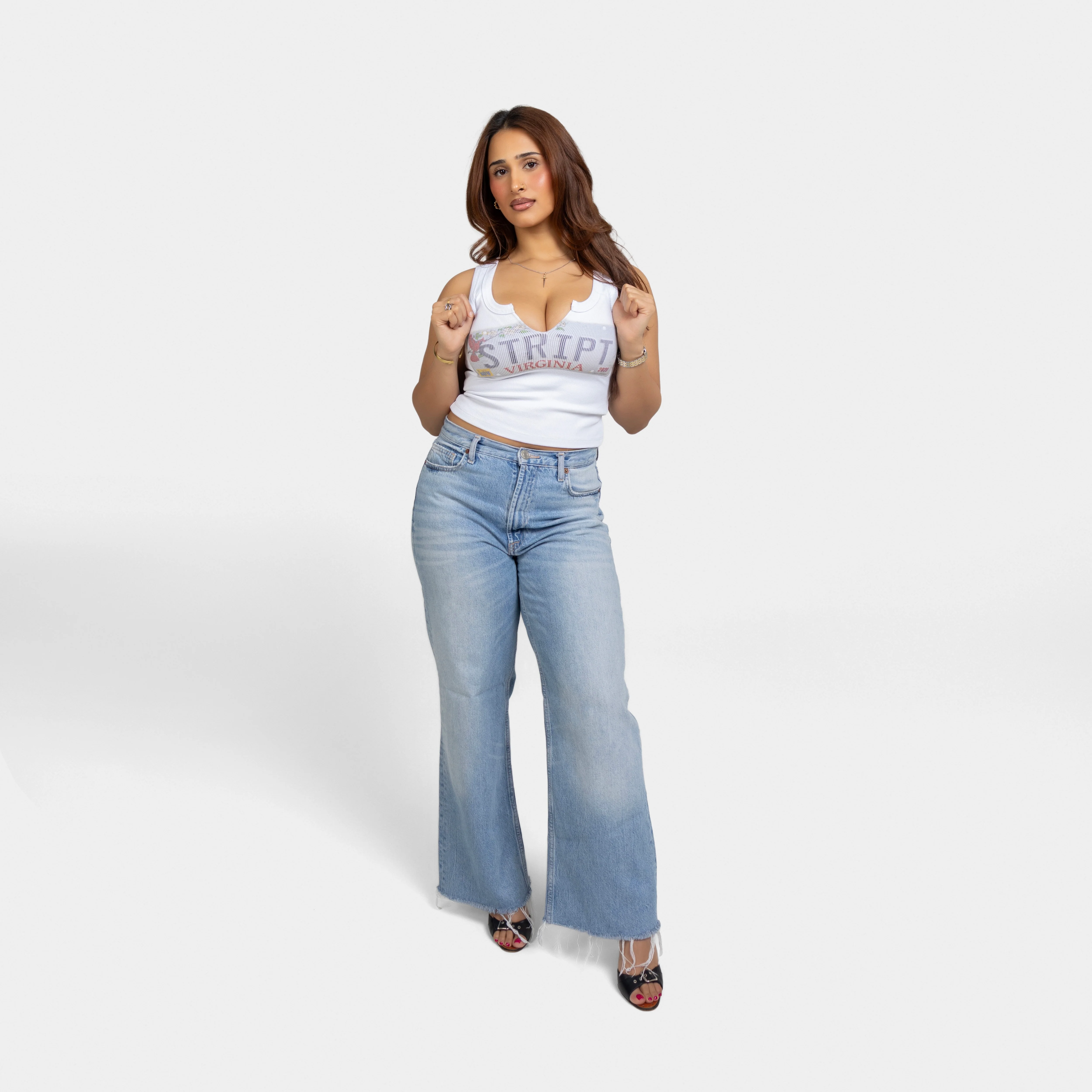 Product image 54