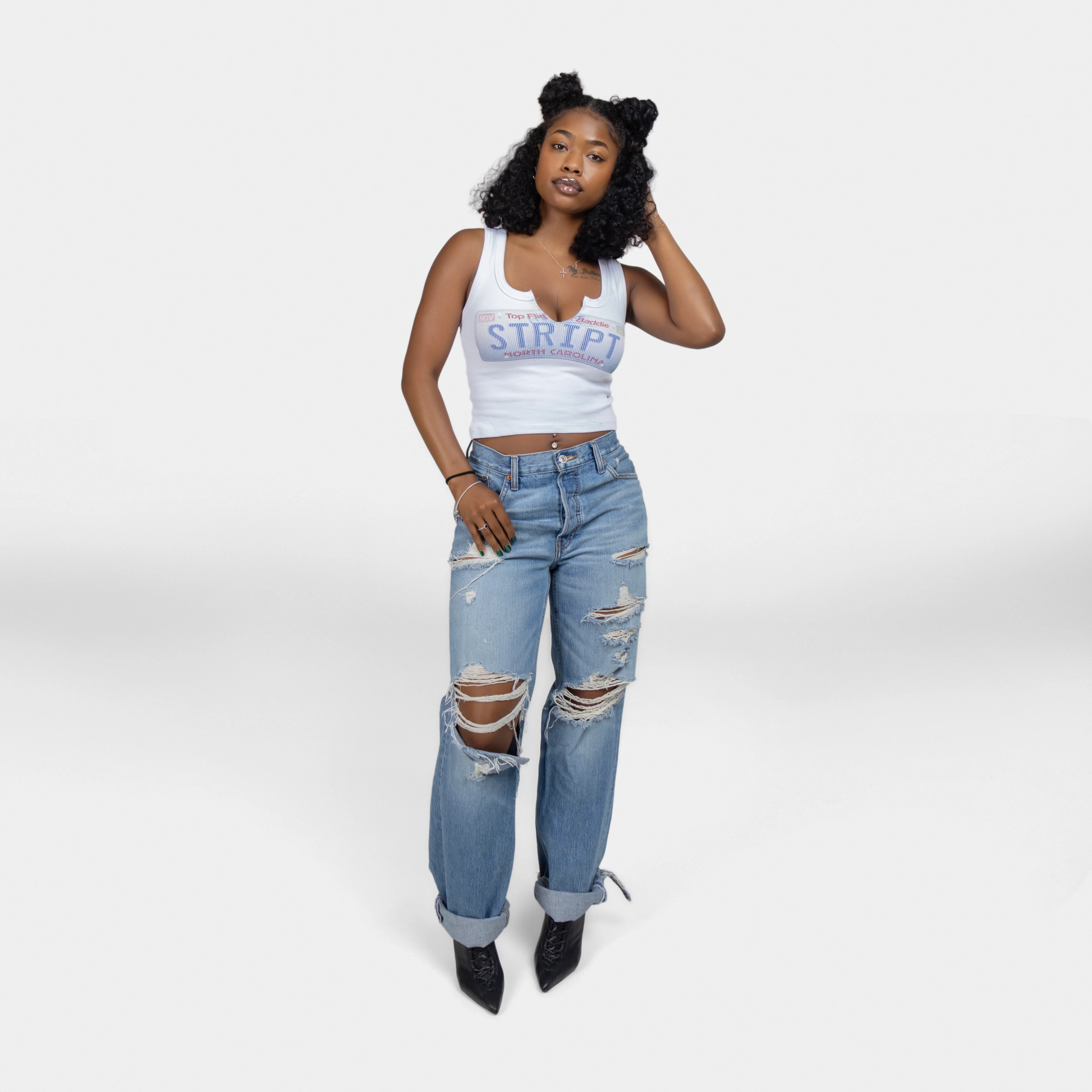 Product image 59