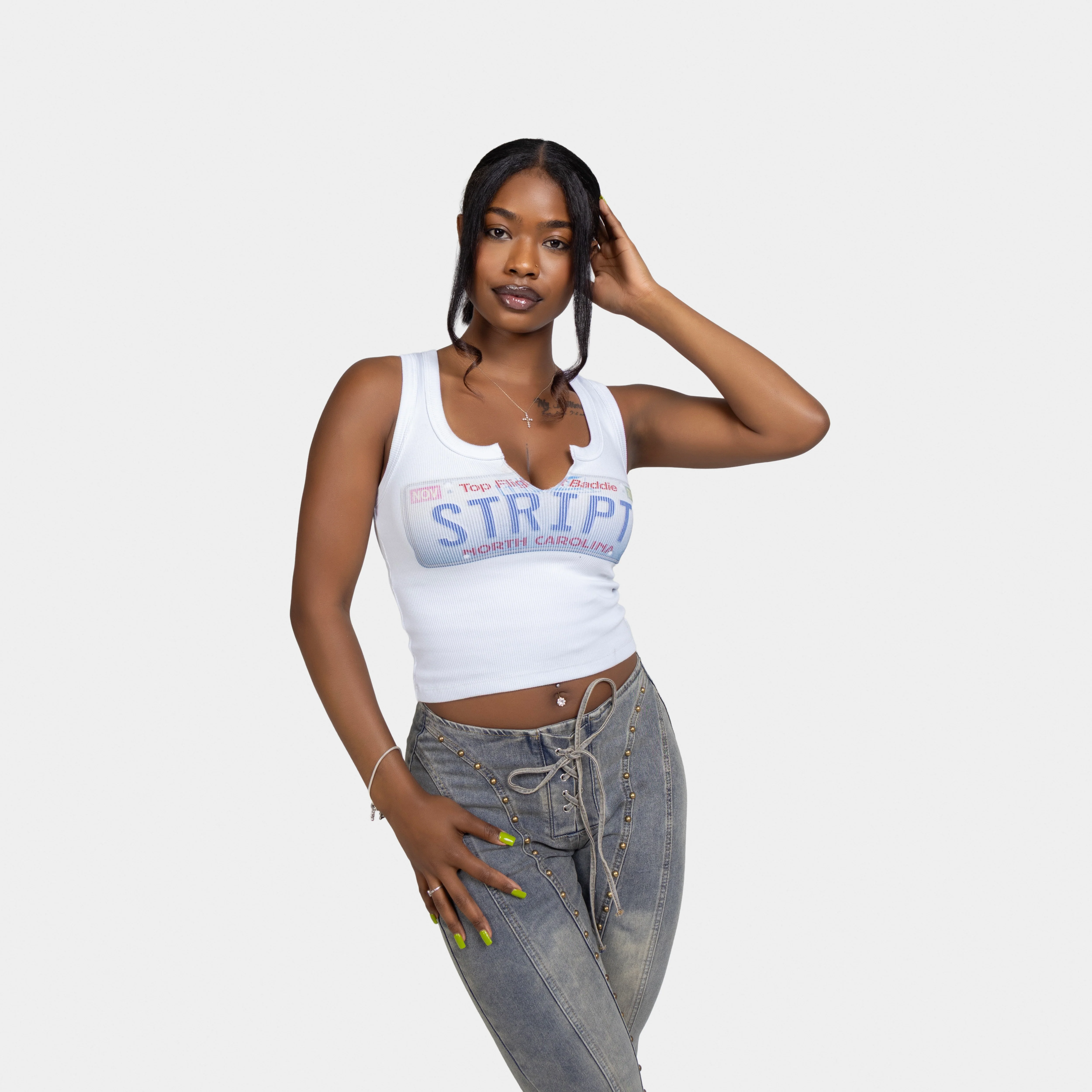 Product image 60