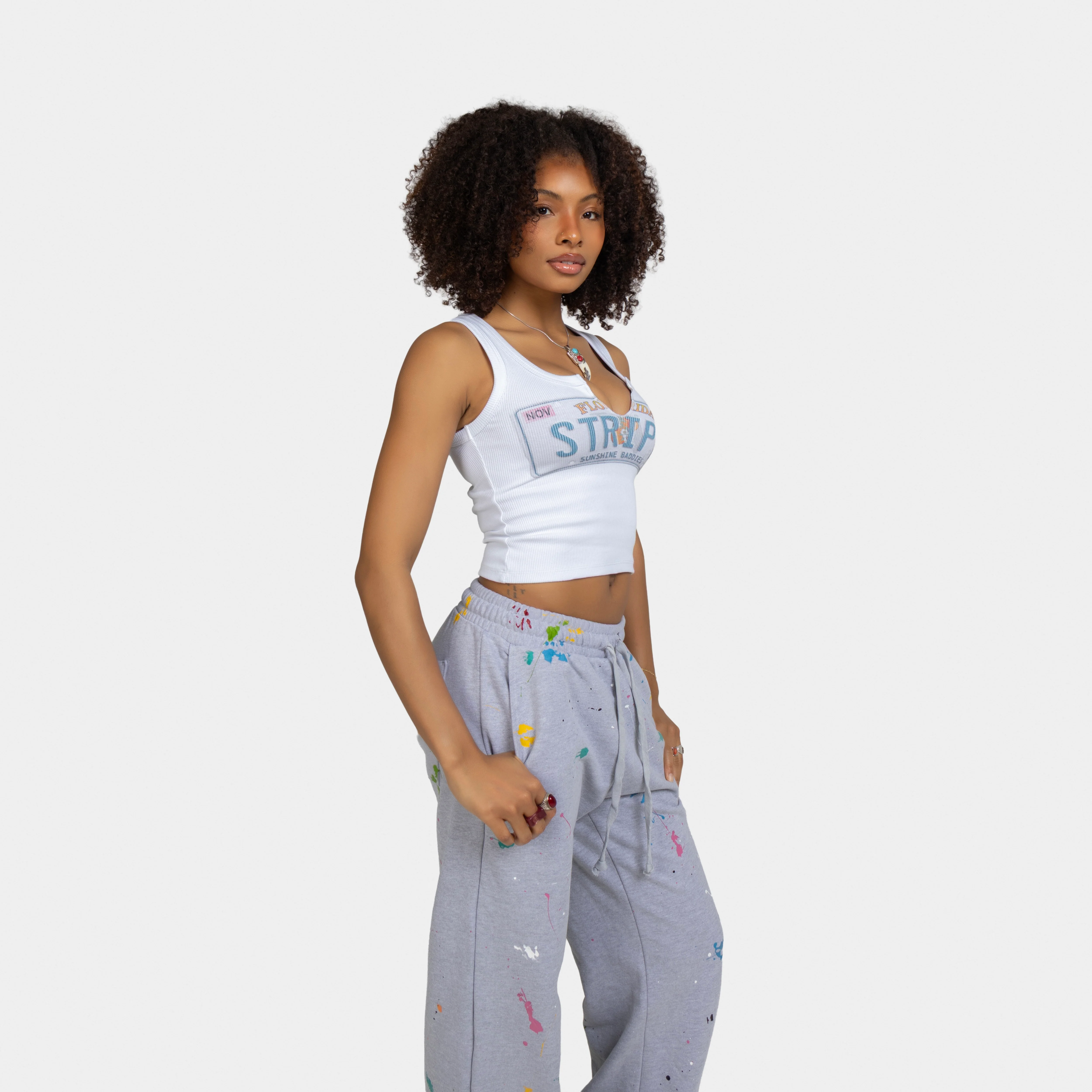 Product image 63