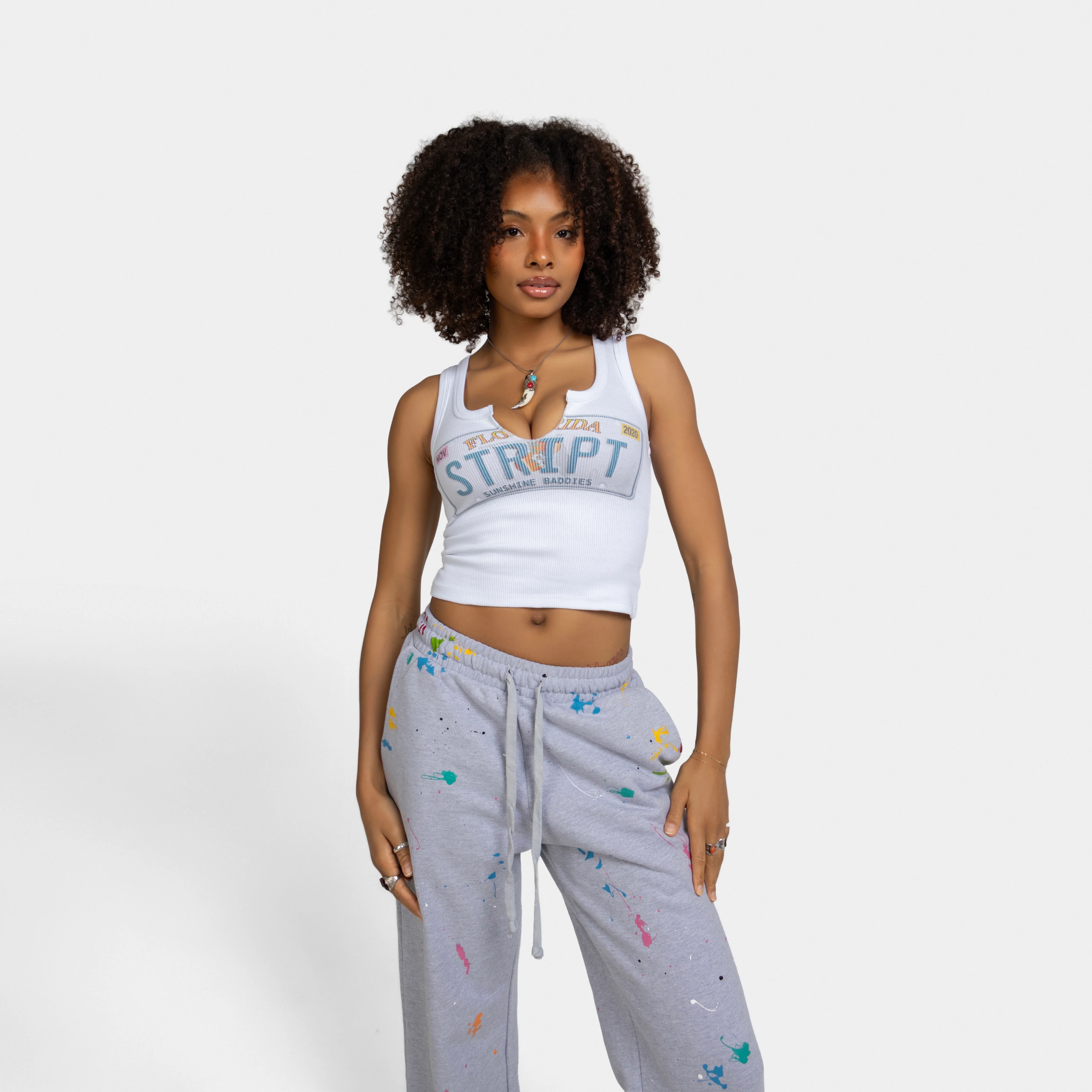 Product image 64
