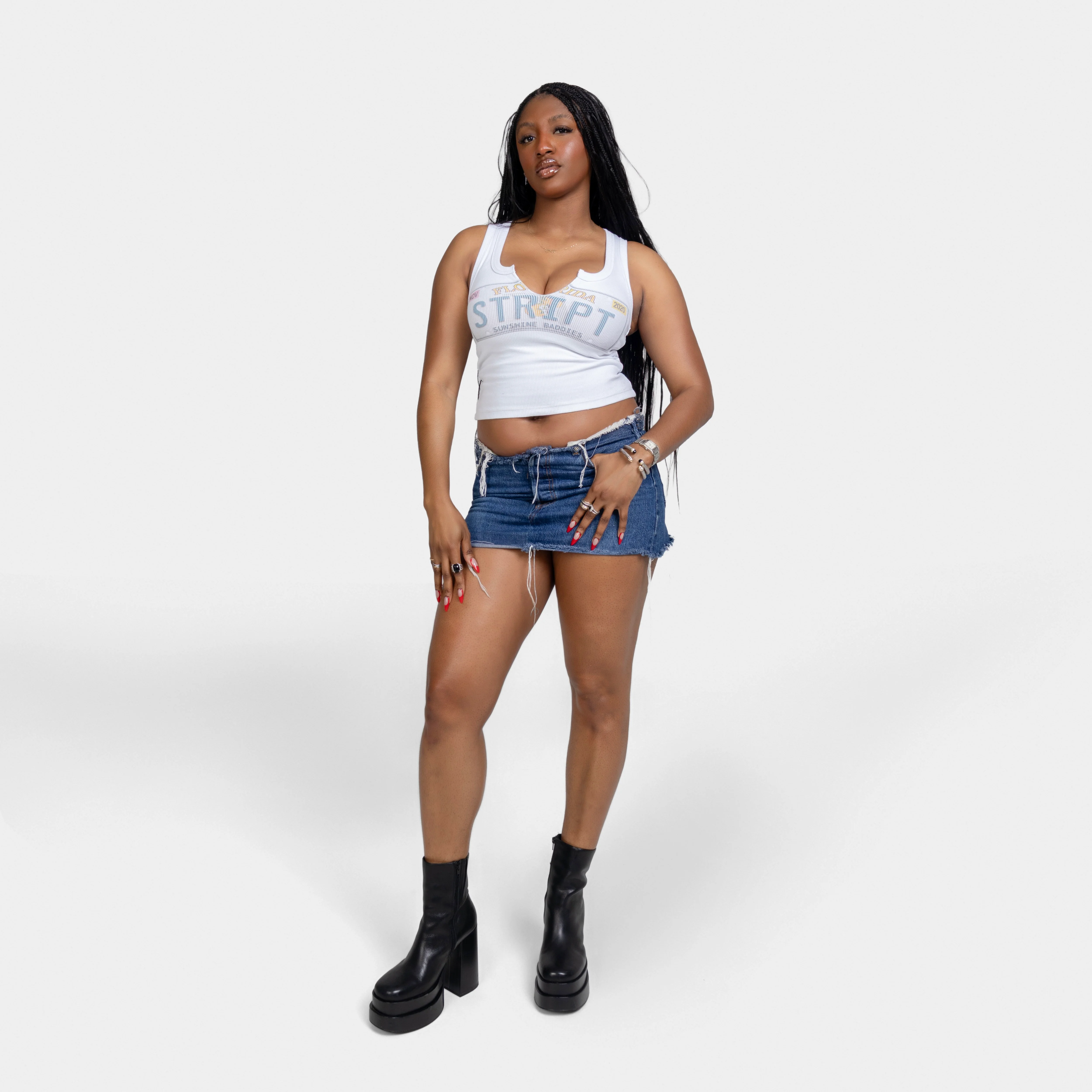 Product image 65