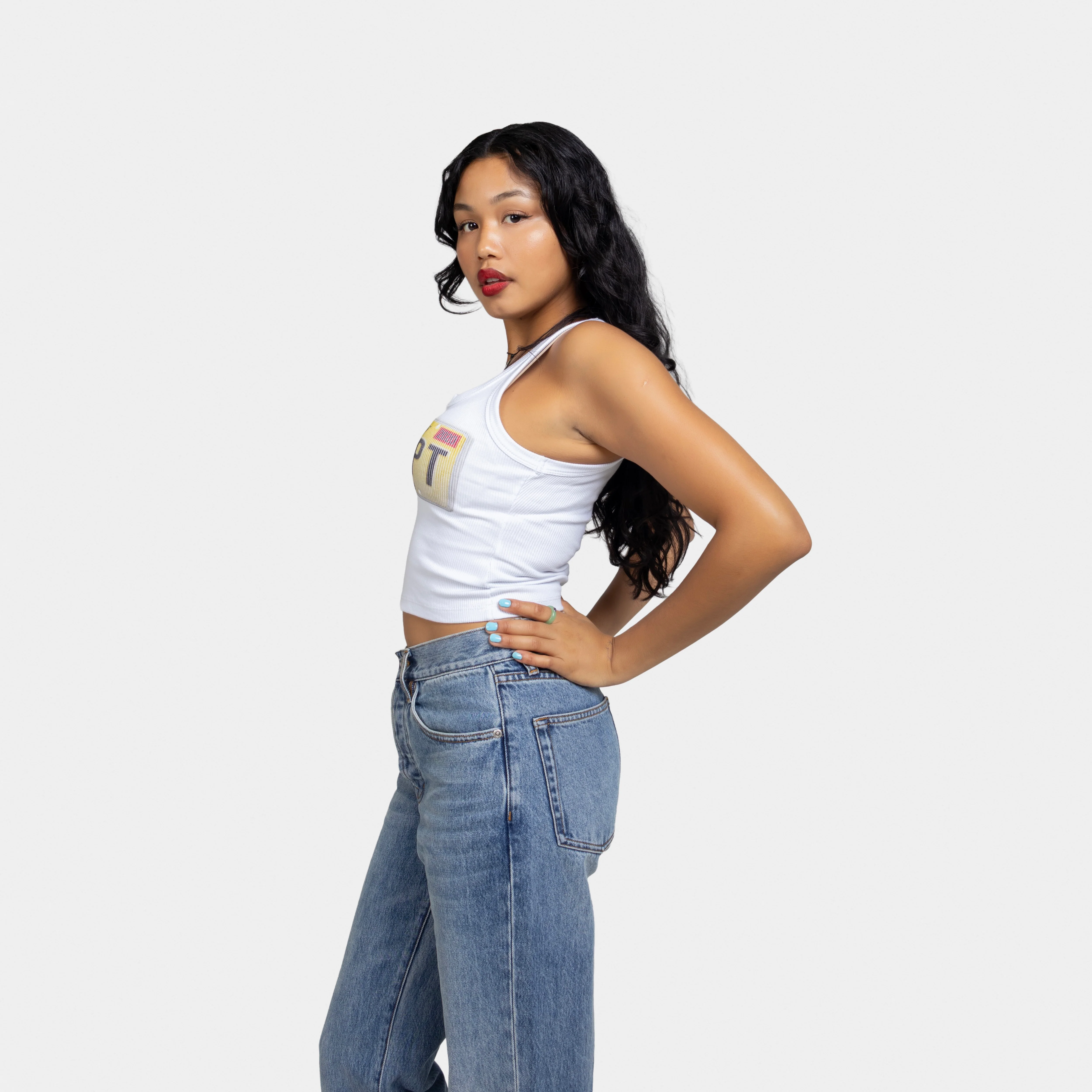 Product image 90