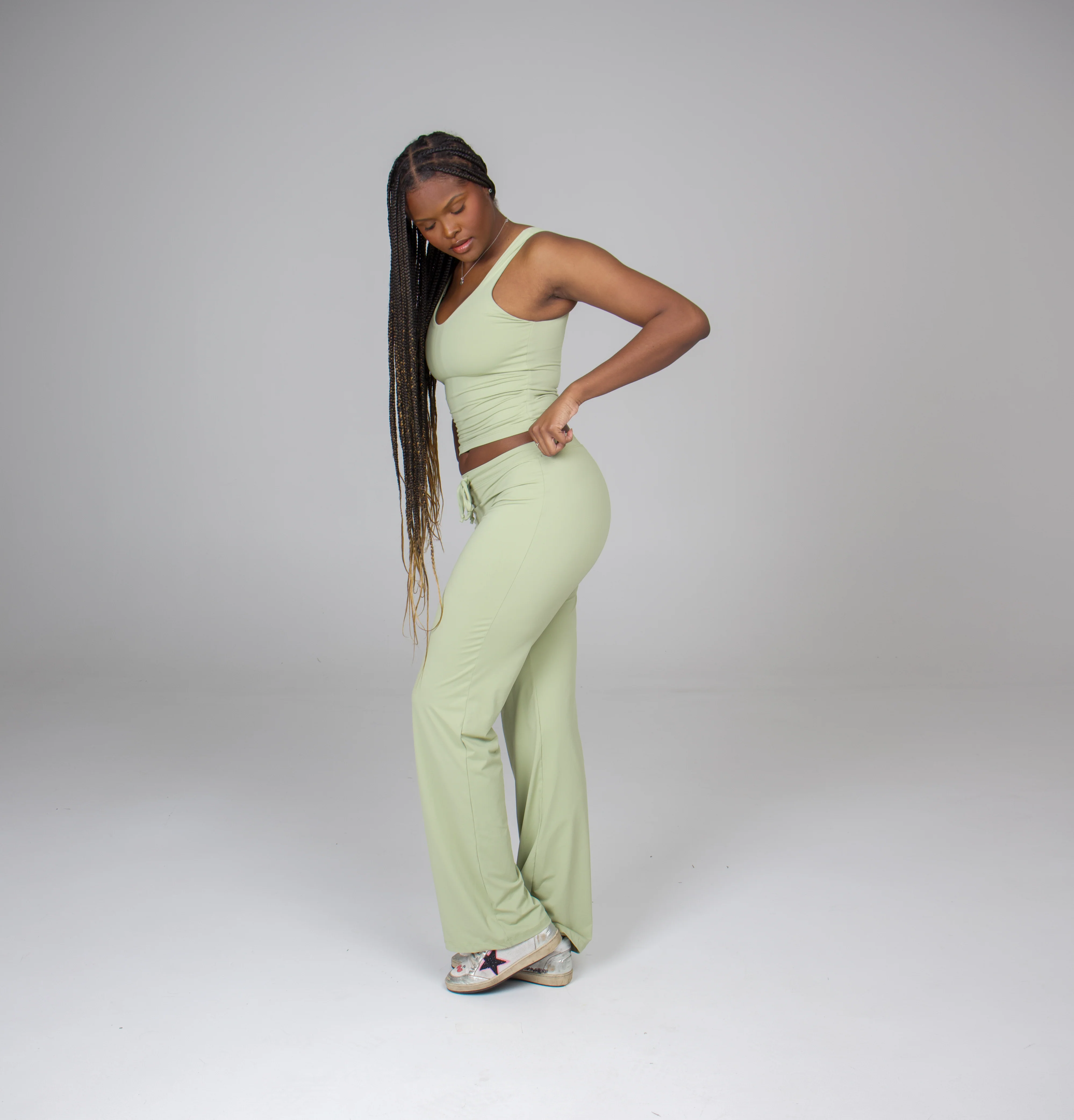 Product image 31