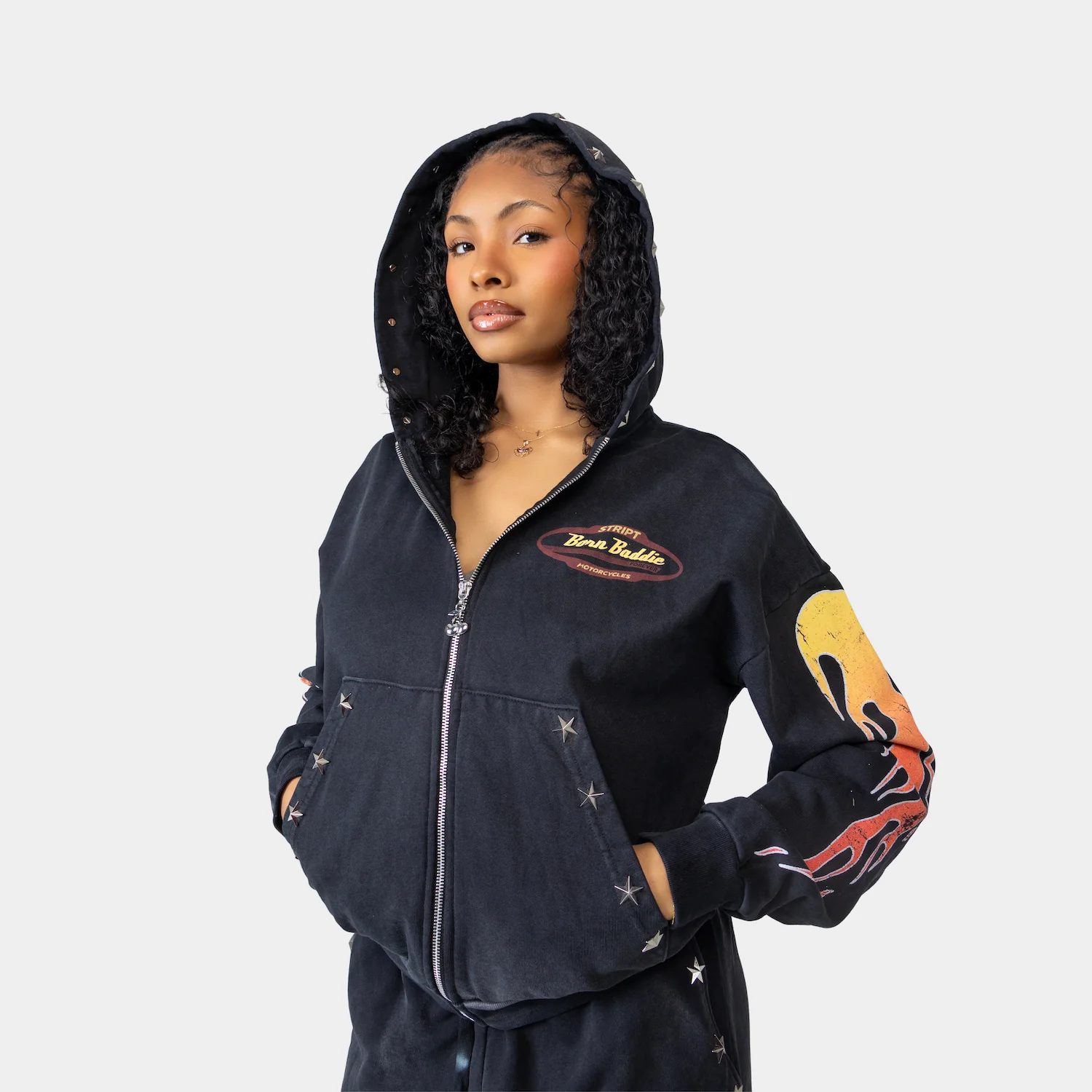 Product image 89