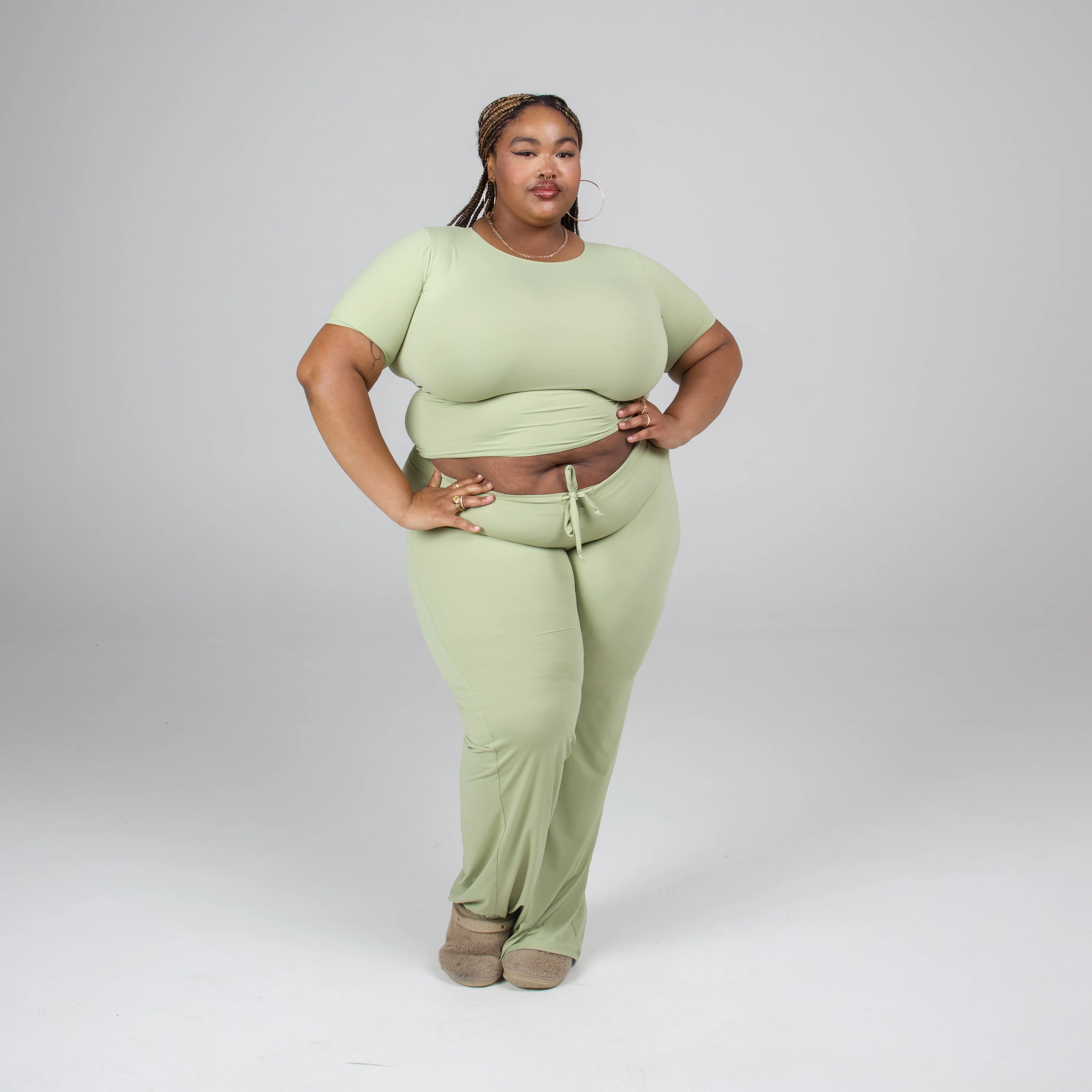 Product image 74