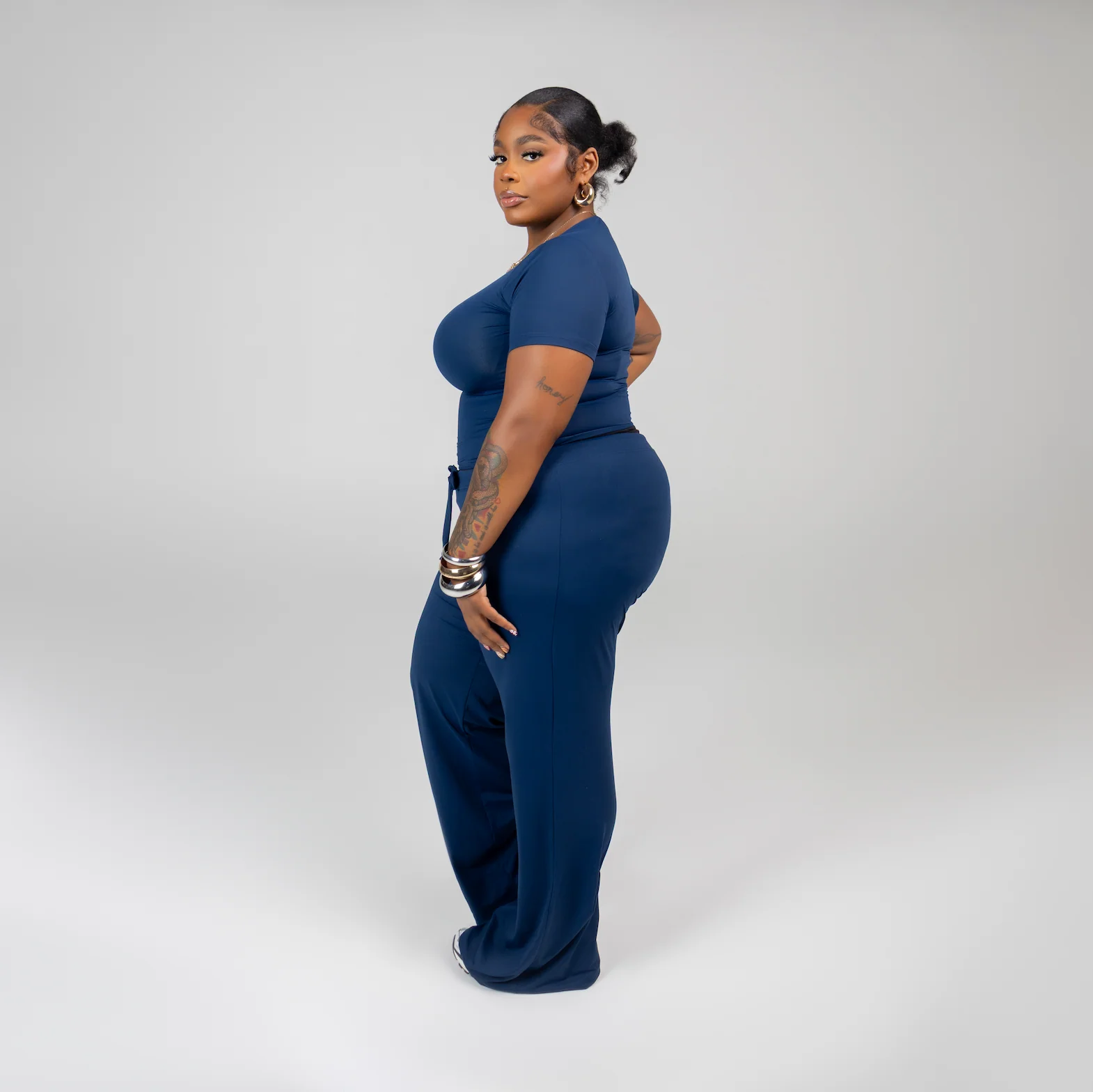 Product image 81