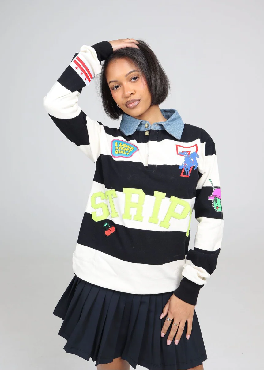 Product image 15