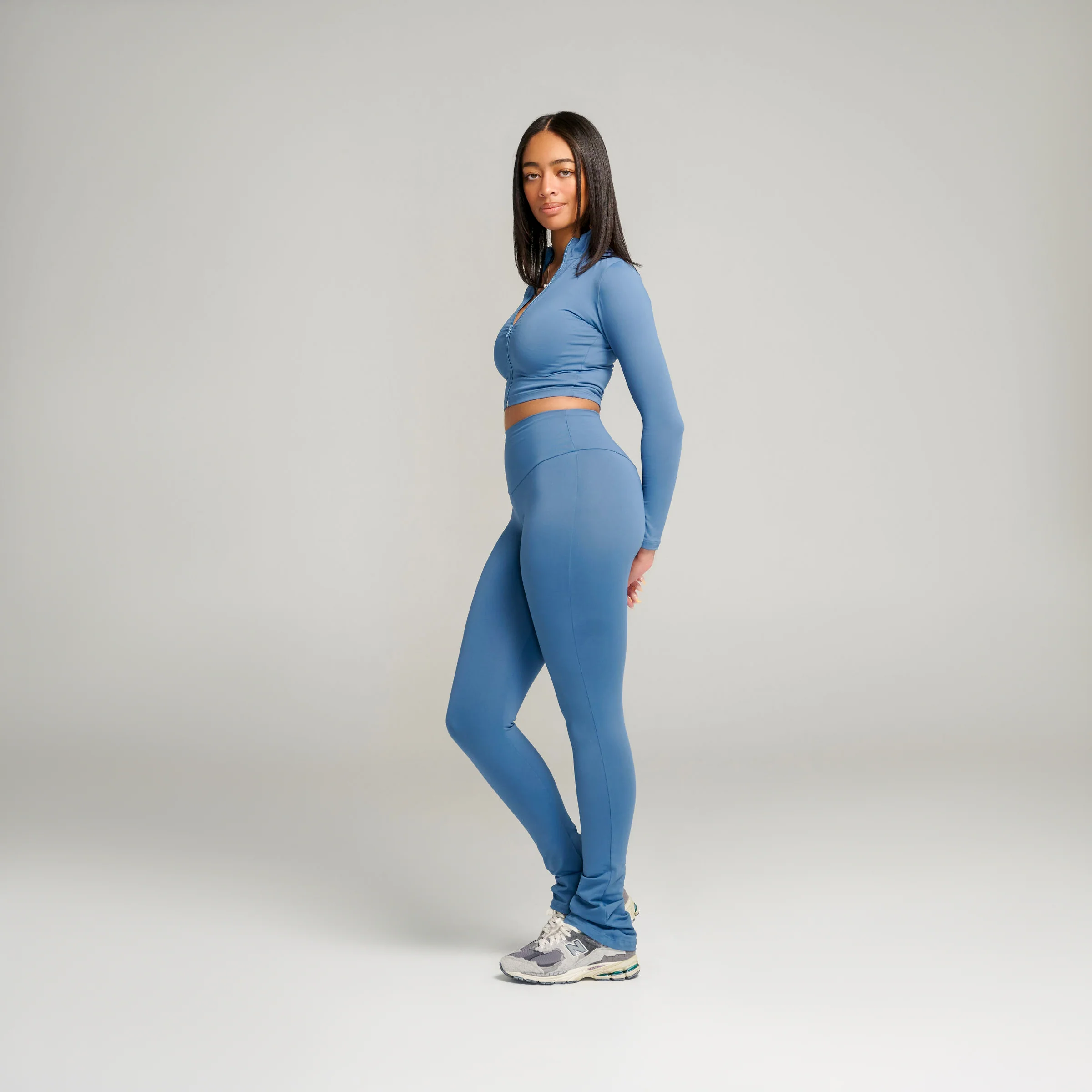 Product image 100