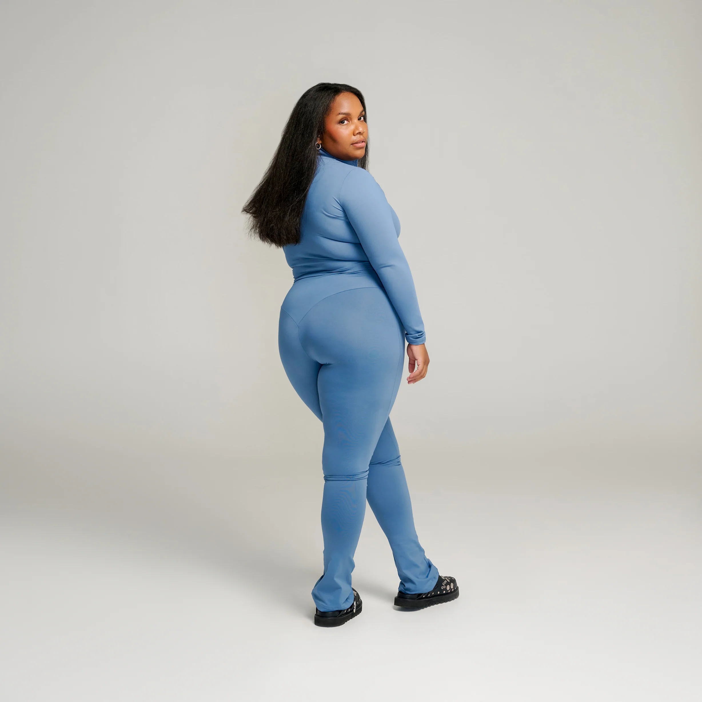 Product image 101