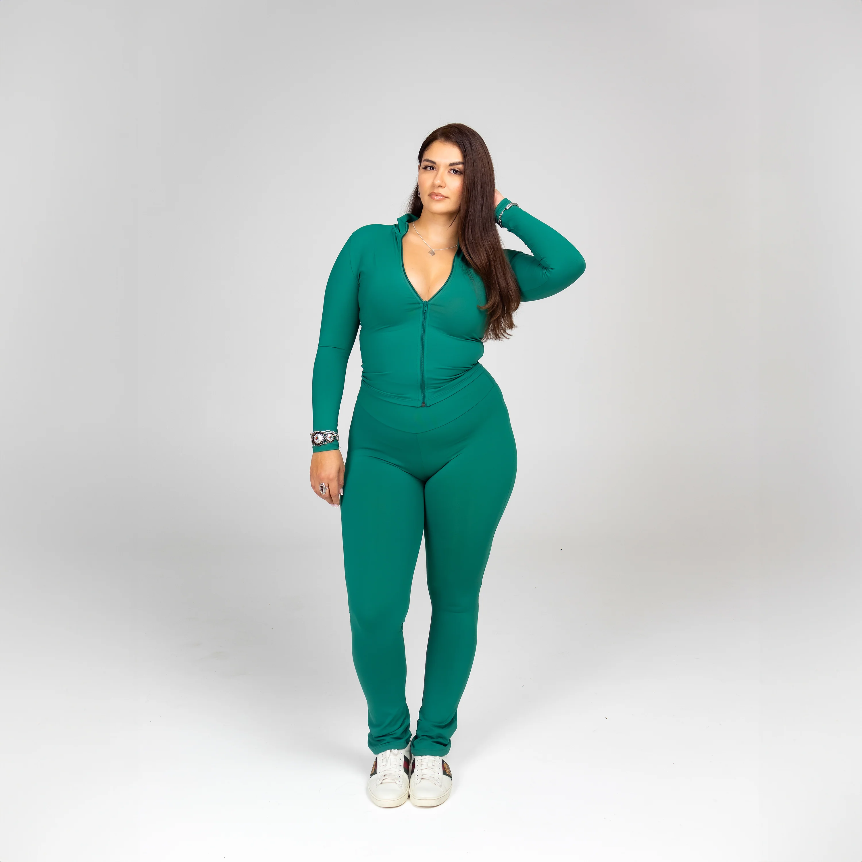Product image 105