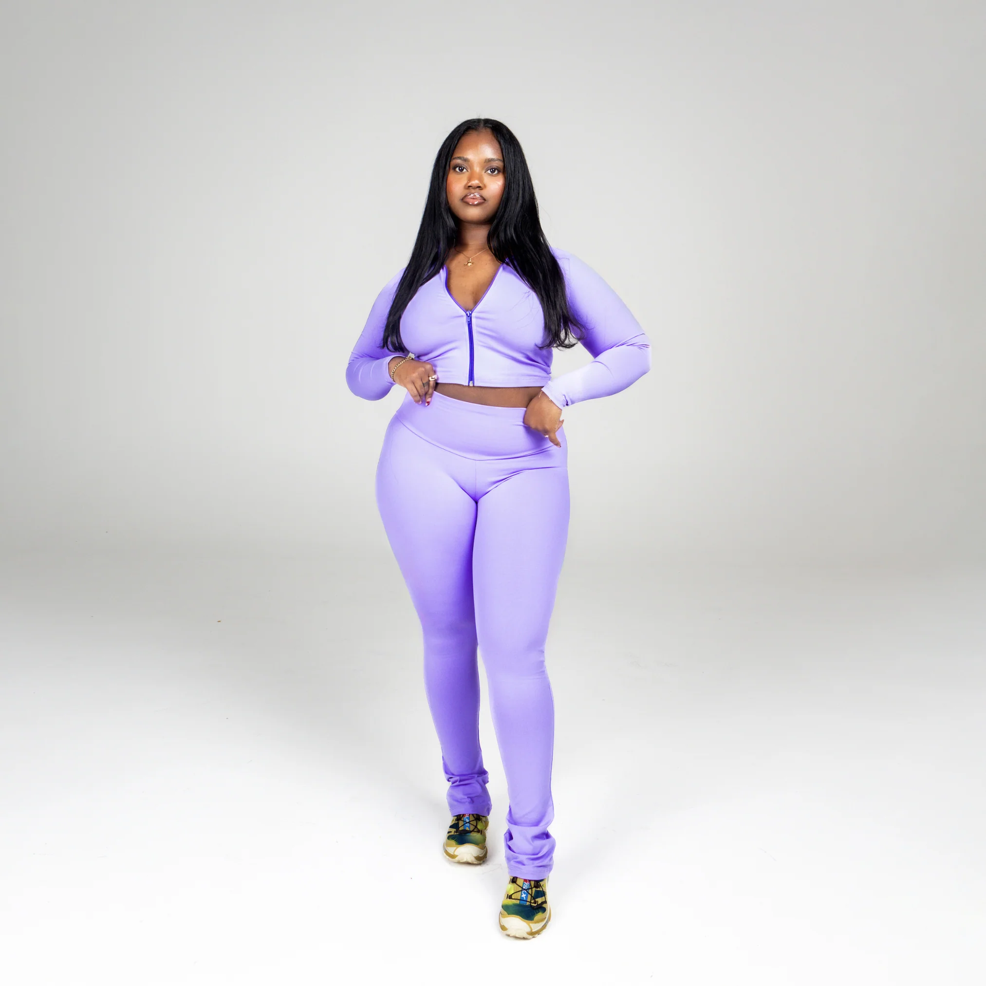 Product image 131